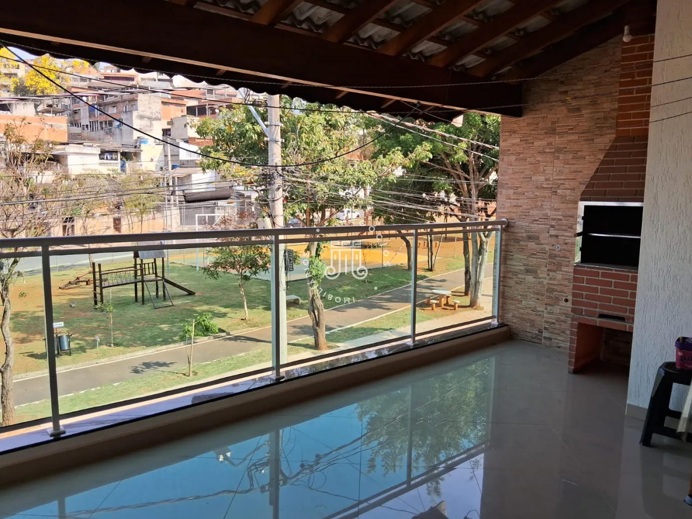Comprar Casa / Sobrado em V&aacute;rzea Paulista R$ 500.000,00 - Foto 16