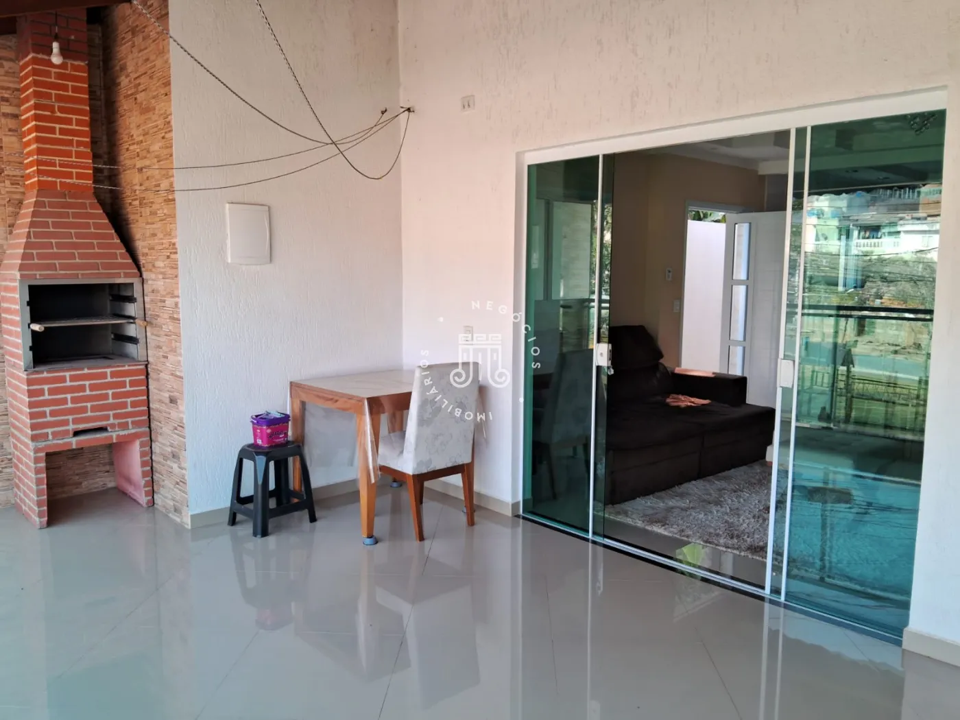 Comprar Casa / Sobrado em V&aacute;rzea Paulista R$ 500.000,00 - Foto 18