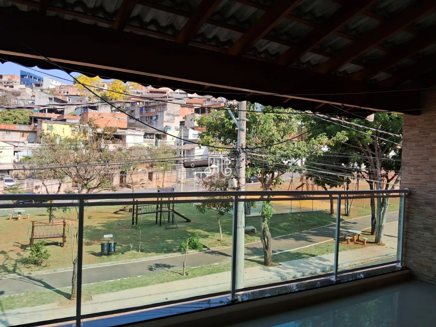 Comprar Casa / Sobrado em V&aacute;rzea Paulista R$ 500.000,00 - Foto 20