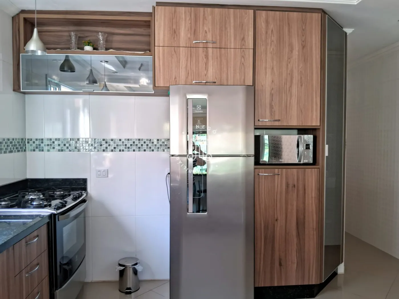 Comprar Casa / Sobrado em V&aacute;rzea Paulista R$ 500.000,00 - Foto 7