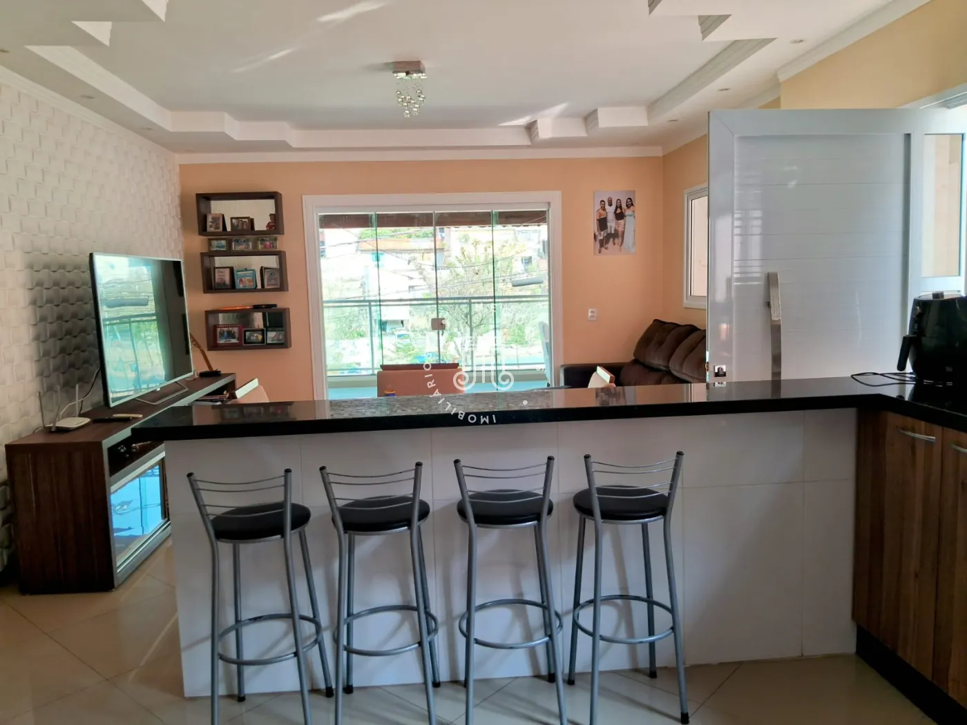 Comprar Casa / Sobrado em V&aacute;rzea Paulista R$ 500.000,00 - Foto 11