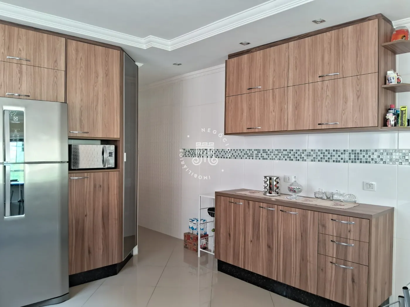 Comprar Casa / Sobrado em V&aacute;rzea Paulista R$ 500.000,00 - Foto 8