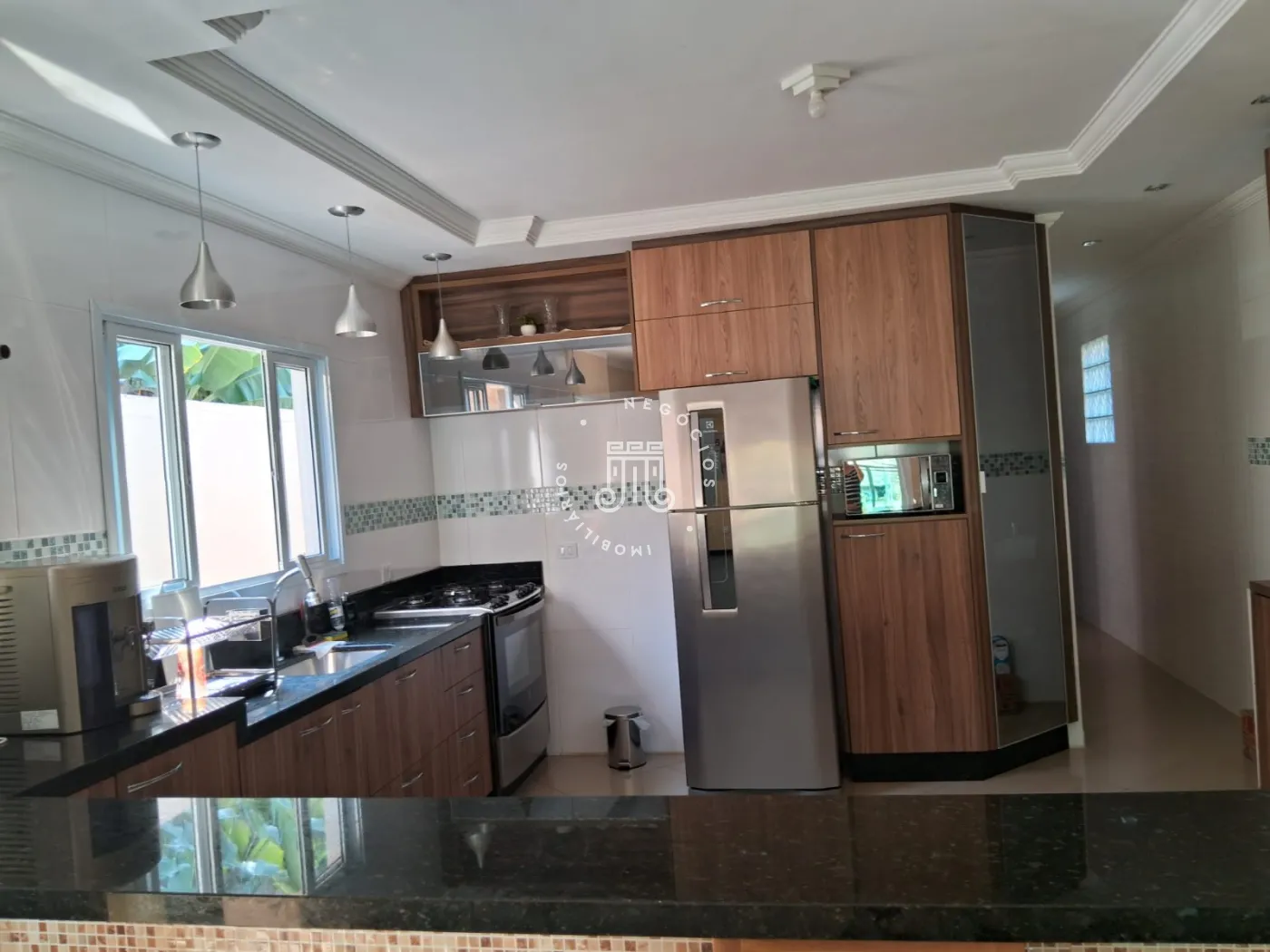 Comprar Casa / Sobrado em V&aacute;rzea Paulista R$ 500.000,00 - Foto 9