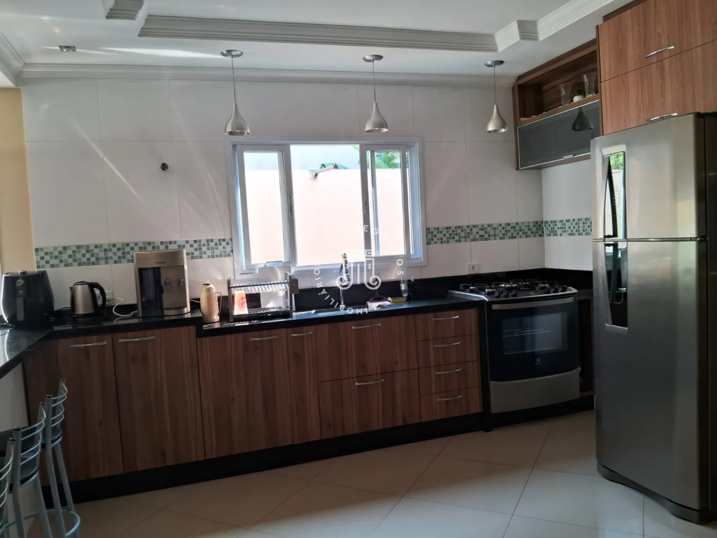 Comprar Casa / Sobrado em V&aacute;rzea Paulista R$ 500.000,00 - Foto 10