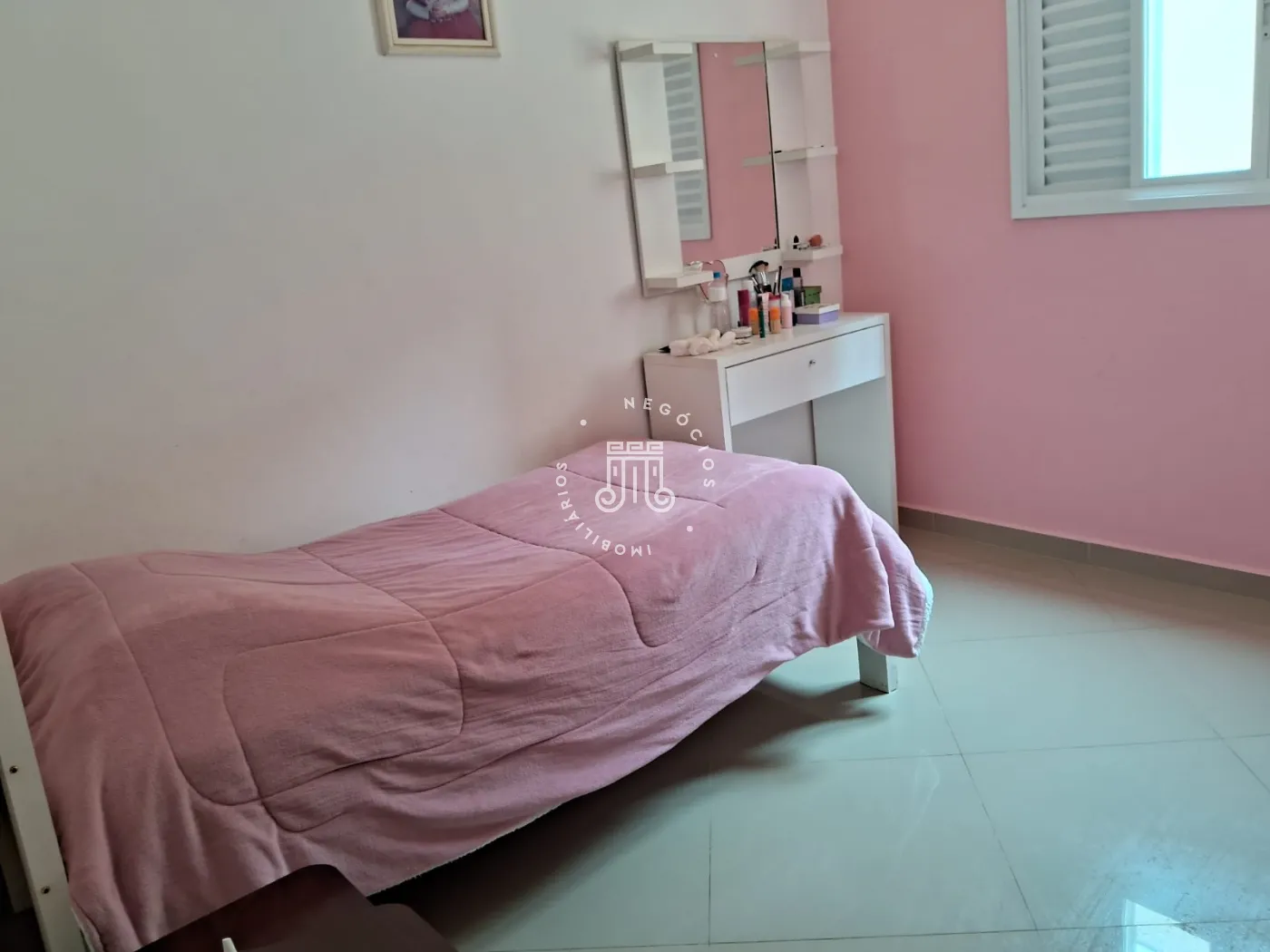 Comprar Casa / Sobrado em V&aacute;rzea Paulista R$ 500.000,00 - Foto 14