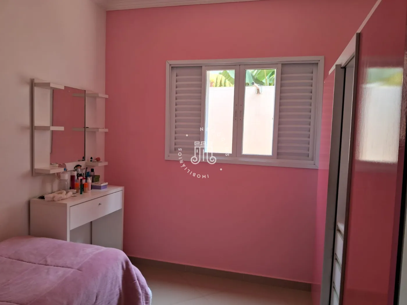 Comprar Casa / Sobrado em V&aacute;rzea Paulista R$ 500.000,00 - Foto 15