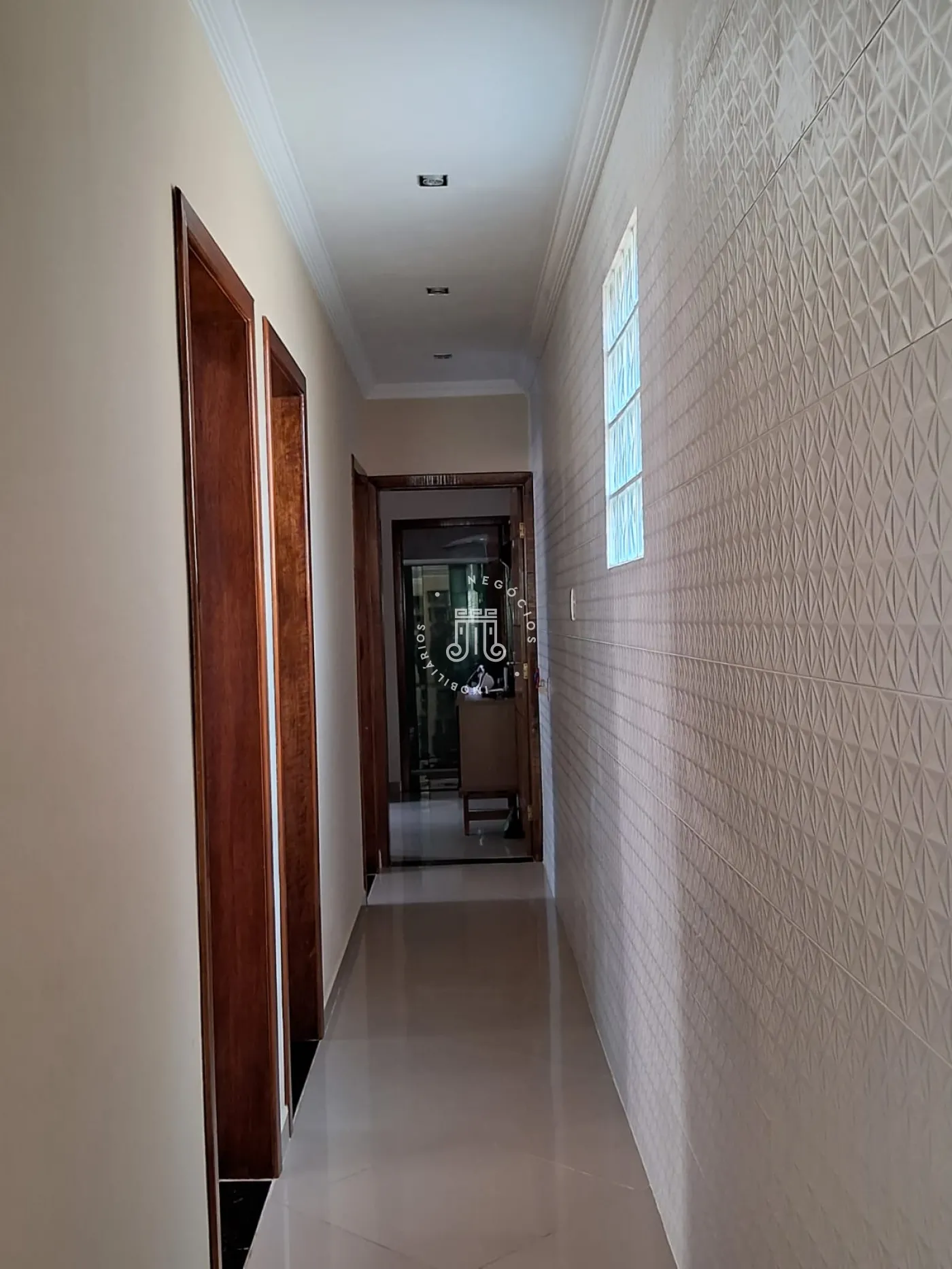 Comprar Casa / Sobrado em V&aacute;rzea Paulista R$ 500.000,00 - Foto 21