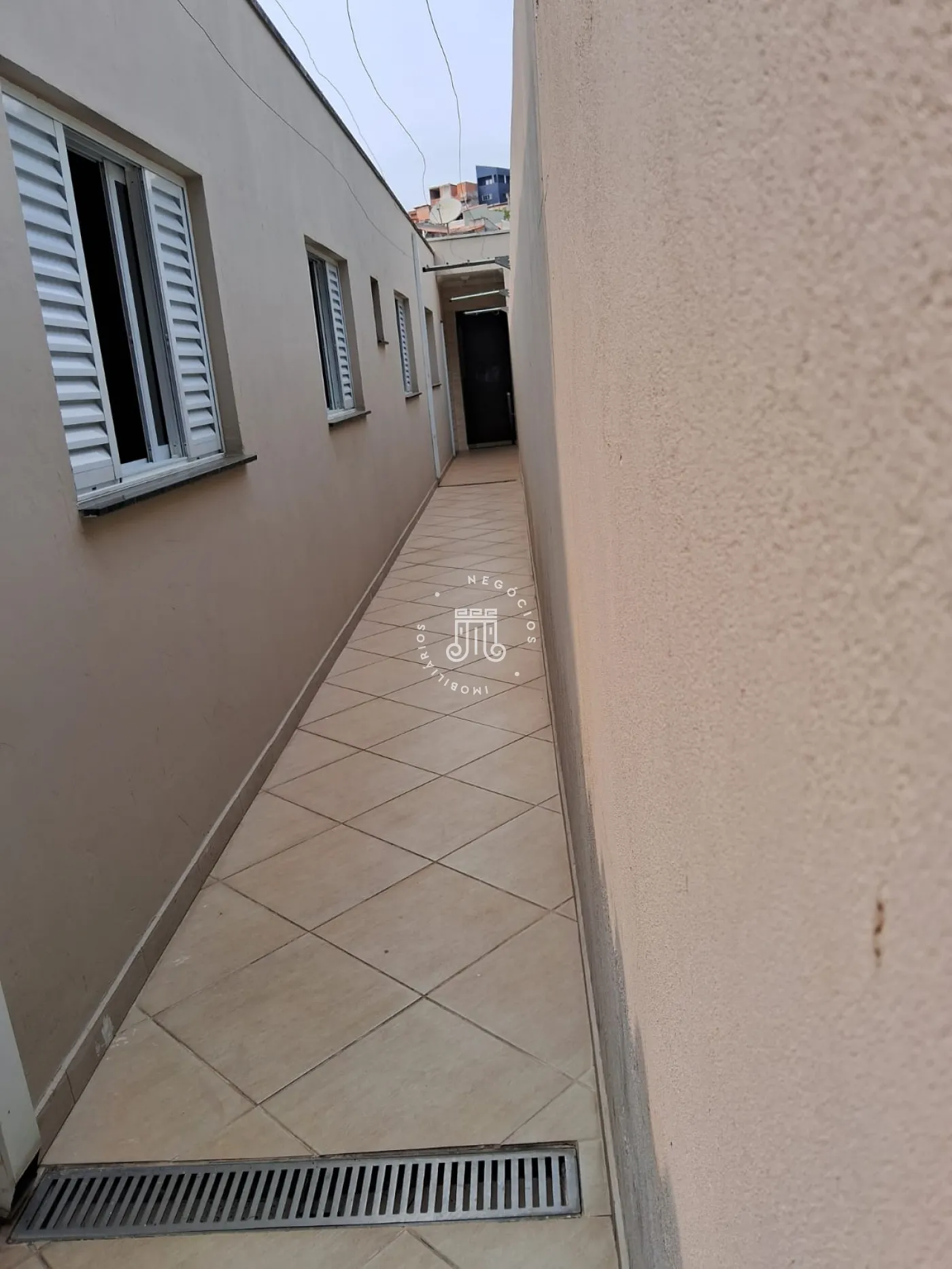 Comprar Casa / Sobrado em V&aacute;rzea Paulista R$ 500.000,00 - Foto 22