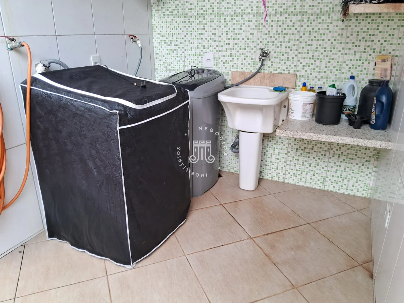 Comprar Casa / Sobrado em V&aacute;rzea Paulista R$ 500.000,00 - Foto 23