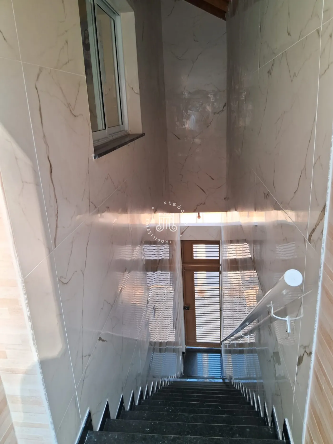 Comprar Casa / Sobrado em V&aacute;rzea Paulista R$ 500.000,00 - Foto 24