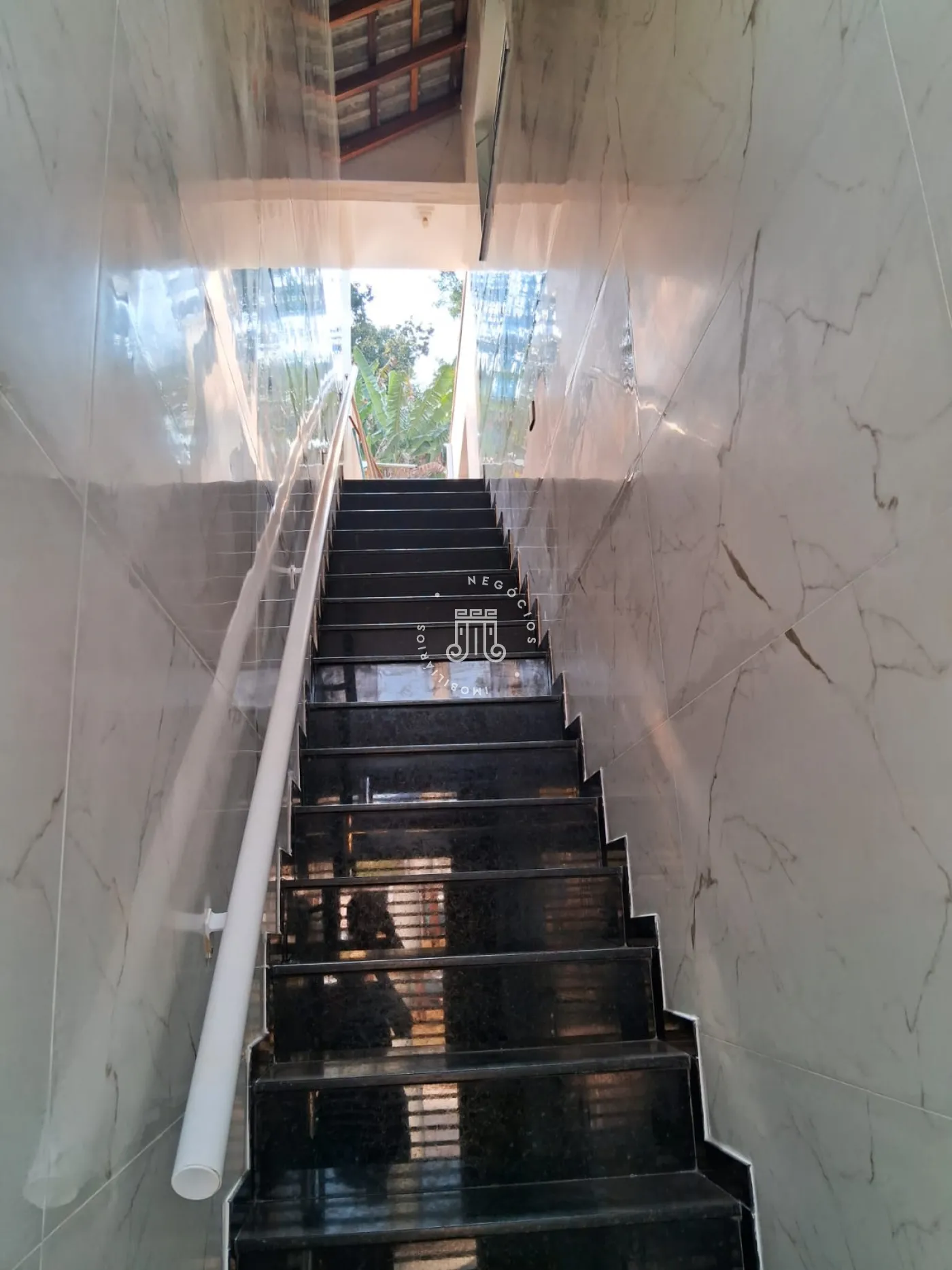 Comprar Casa / Sobrado em V&aacute;rzea Paulista R$ 500.000,00 - Foto 25