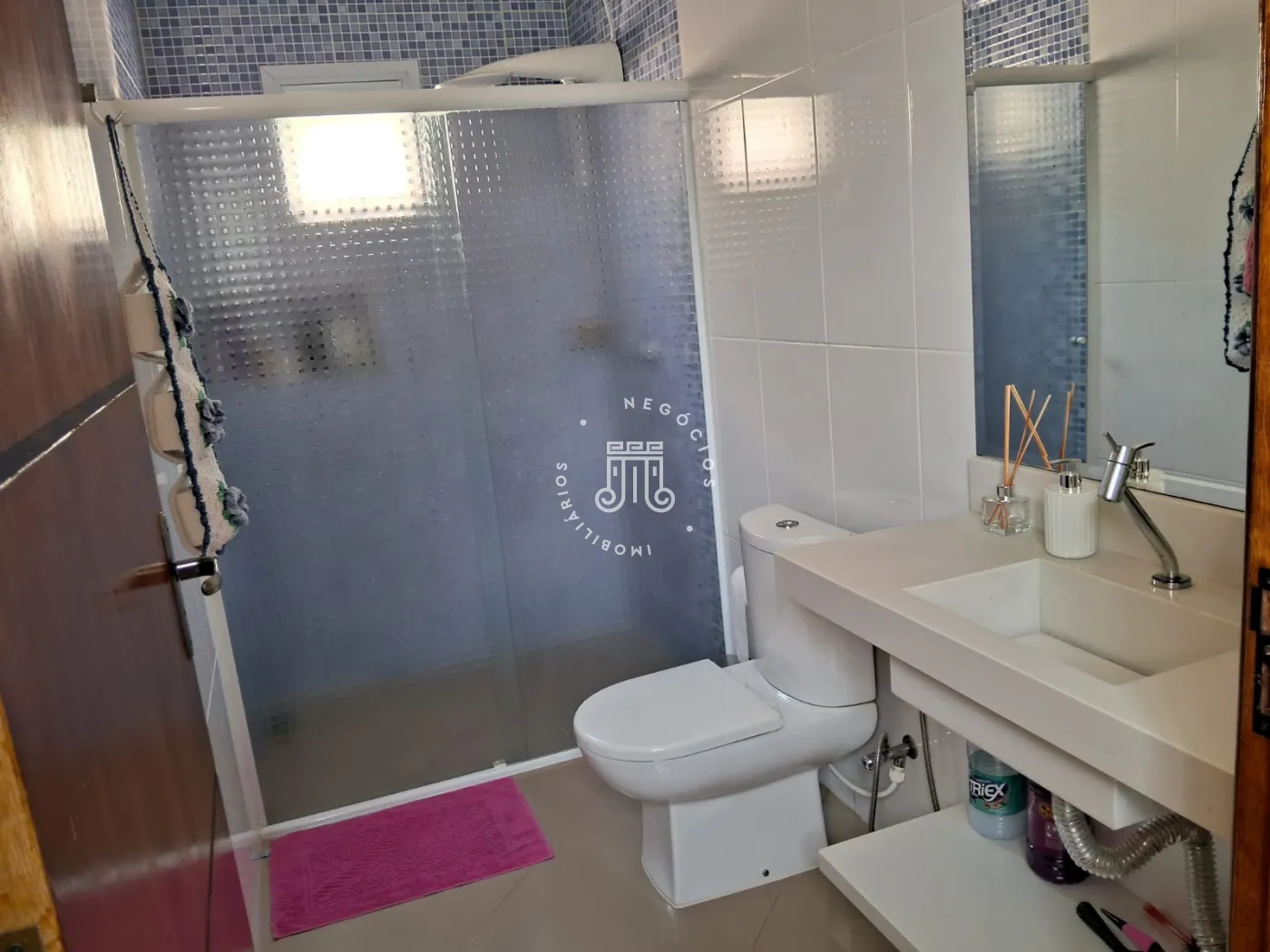 Comprar Casa / Sobrado em V&aacute;rzea Paulista R$ 500.000,00 - Foto 26