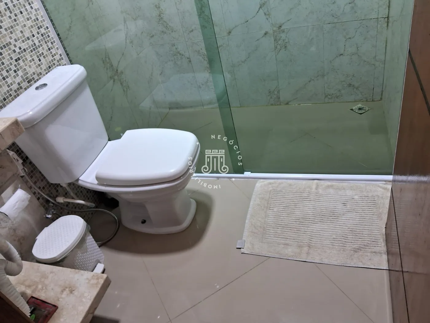 Comprar Casa / Sobrado em V&aacute;rzea Paulista R$ 500.000,00 - Foto 27