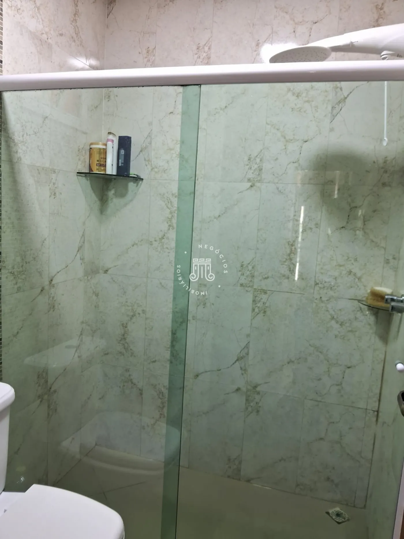 Comprar Casa / Sobrado em V&aacute;rzea Paulista R$ 500.000,00 - Foto 28