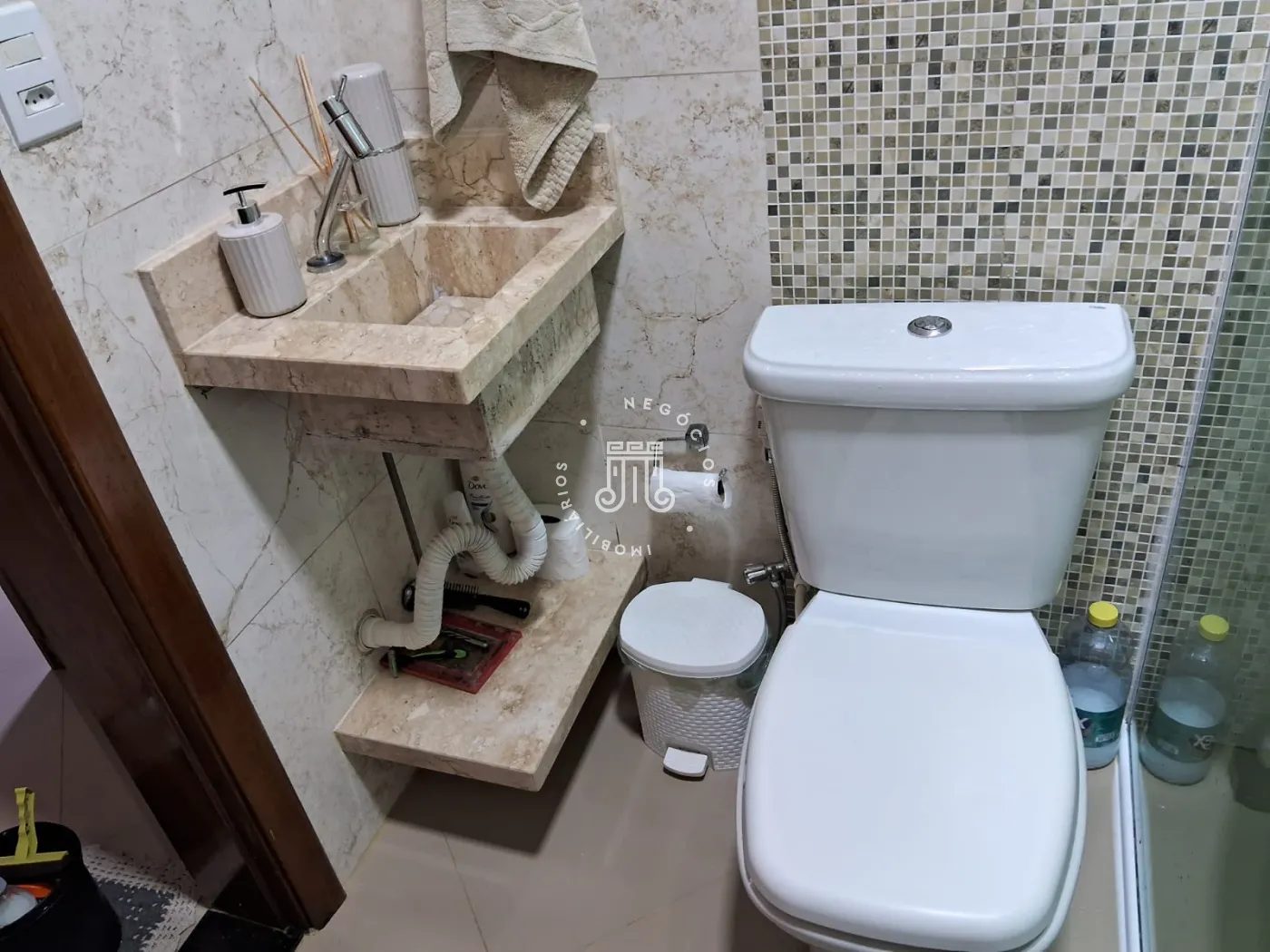 Comprar Casa / Sobrado em V&aacute;rzea Paulista R$ 500.000,00 - Foto 29