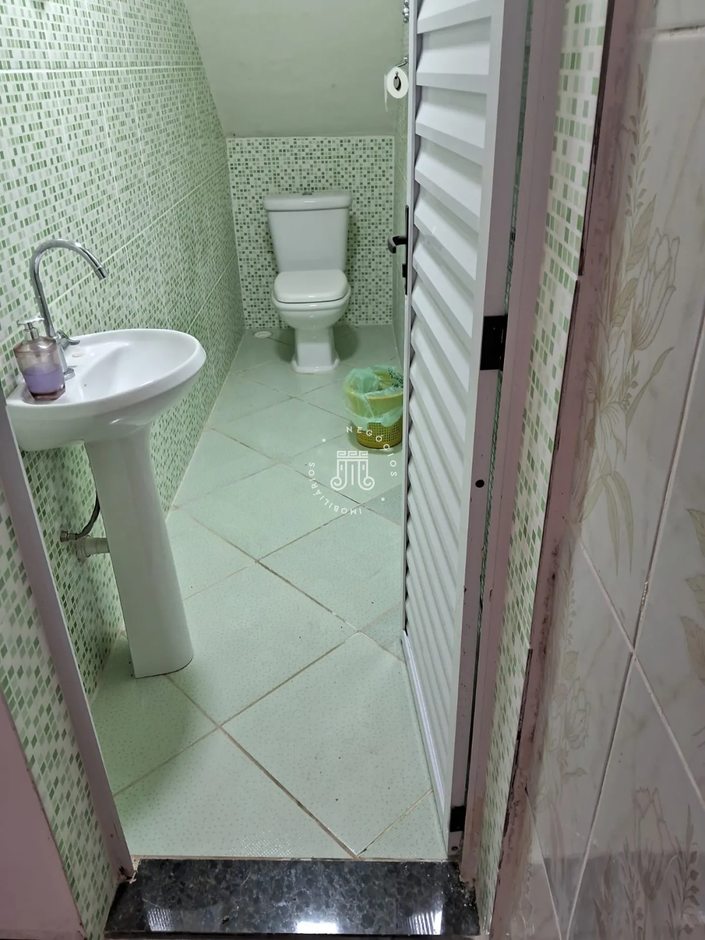 Comprar Casa / Sobrado em V&aacute;rzea Paulista R$ 500.000,00 - Foto 30