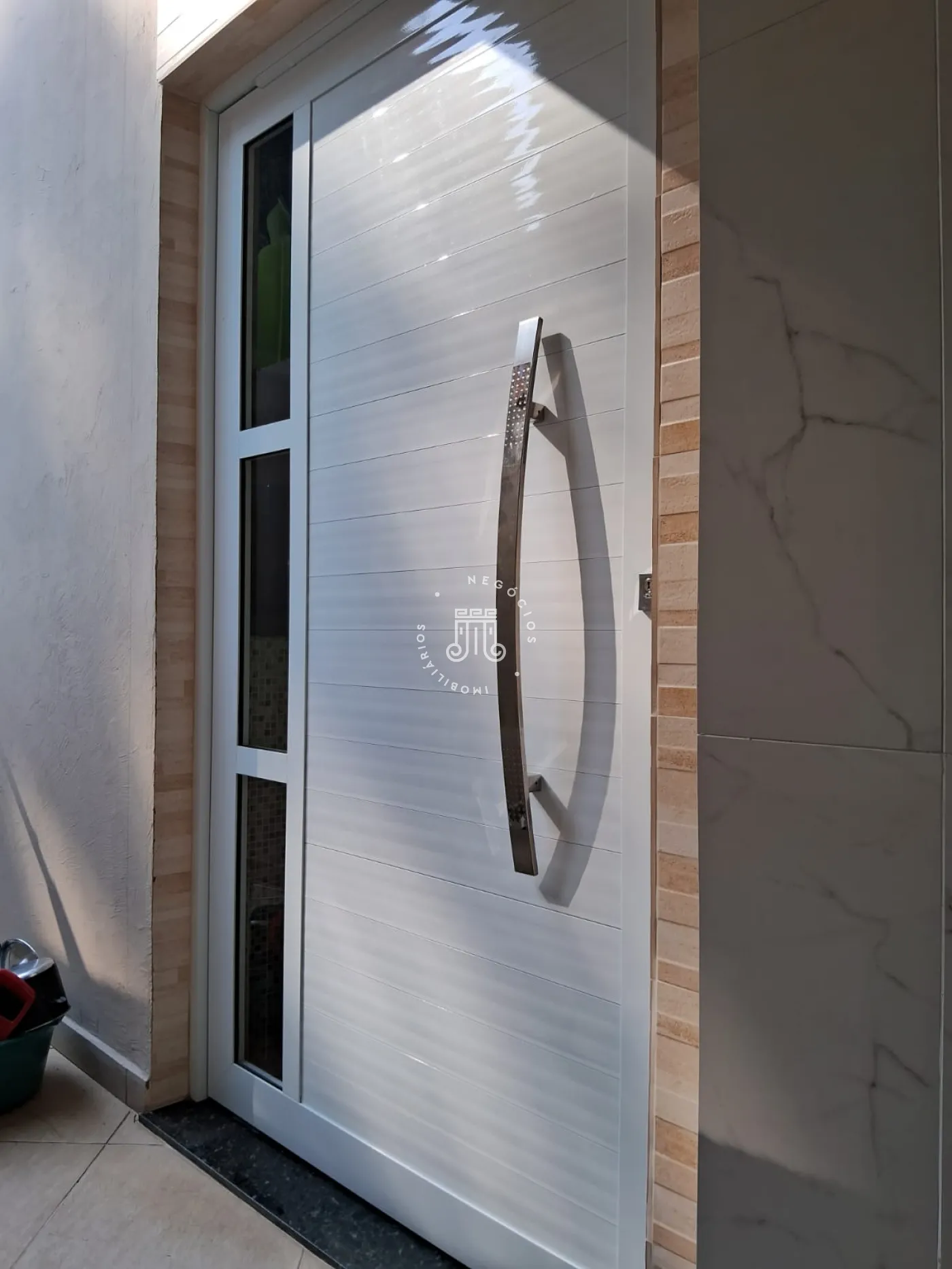 Comprar Casa / Sobrado em V&aacute;rzea Paulista R$ 500.000,00 - Foto 31