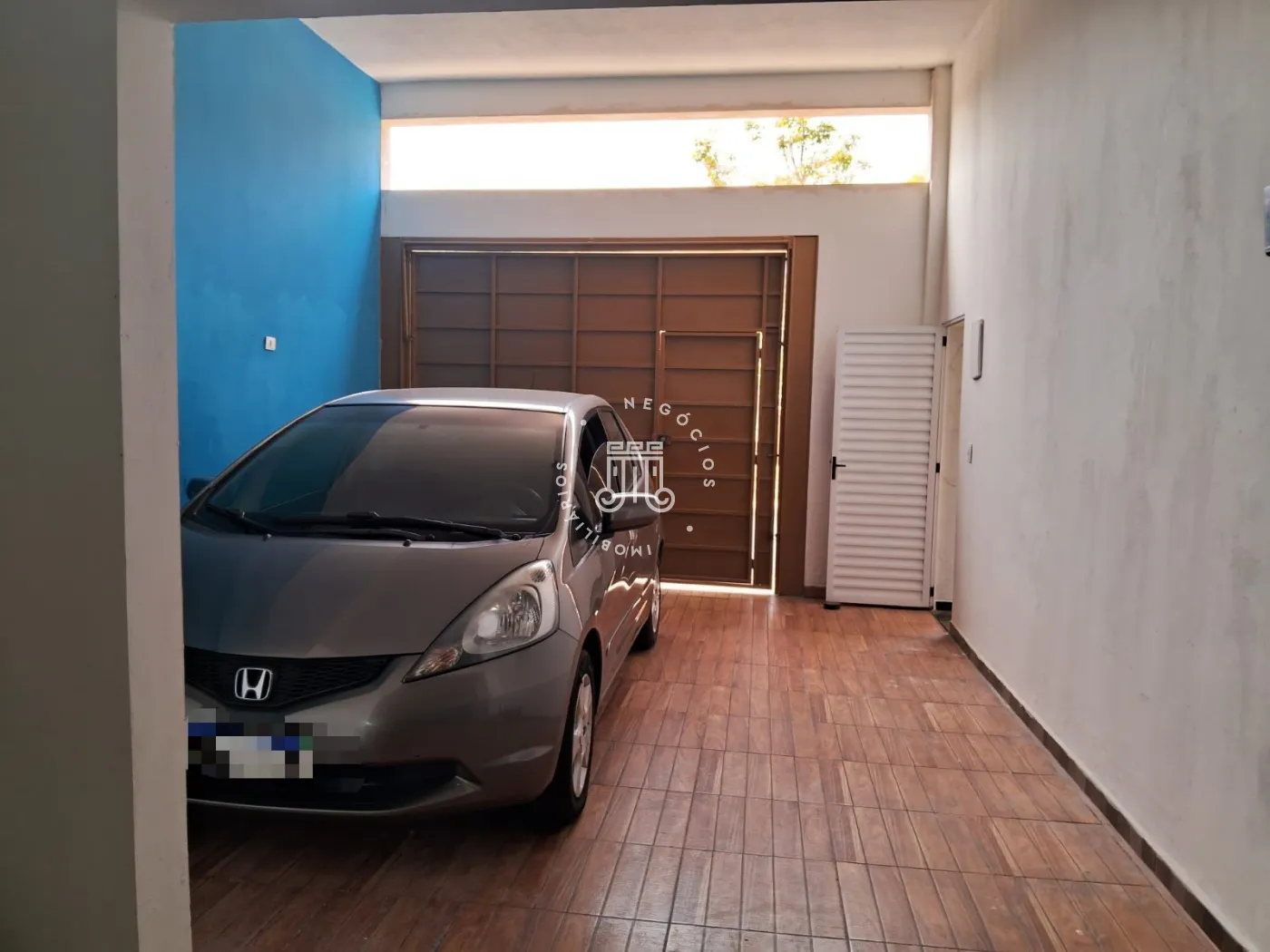 Comprar Casa / Sobrado em V&aacute;rzea Paulista R$ 500.000,00 - Foto 32
