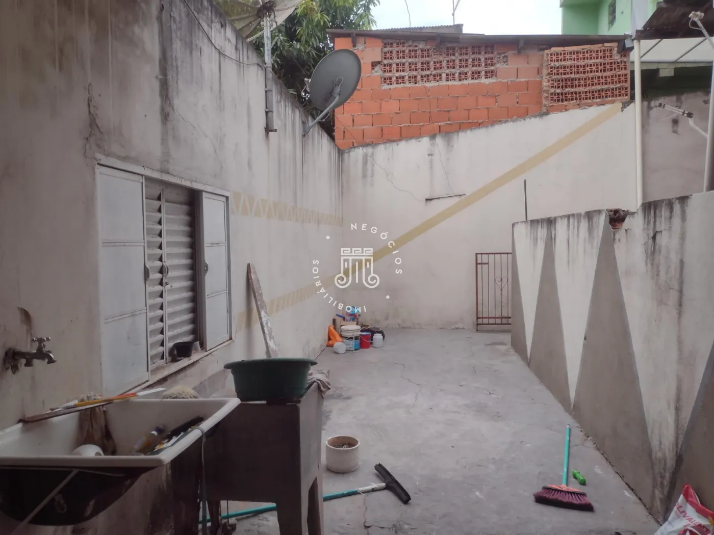 Comprar Casa / Padr&atilde;o em V&aacute;rzea Paulista R$ 478.000,00 - Foto 17