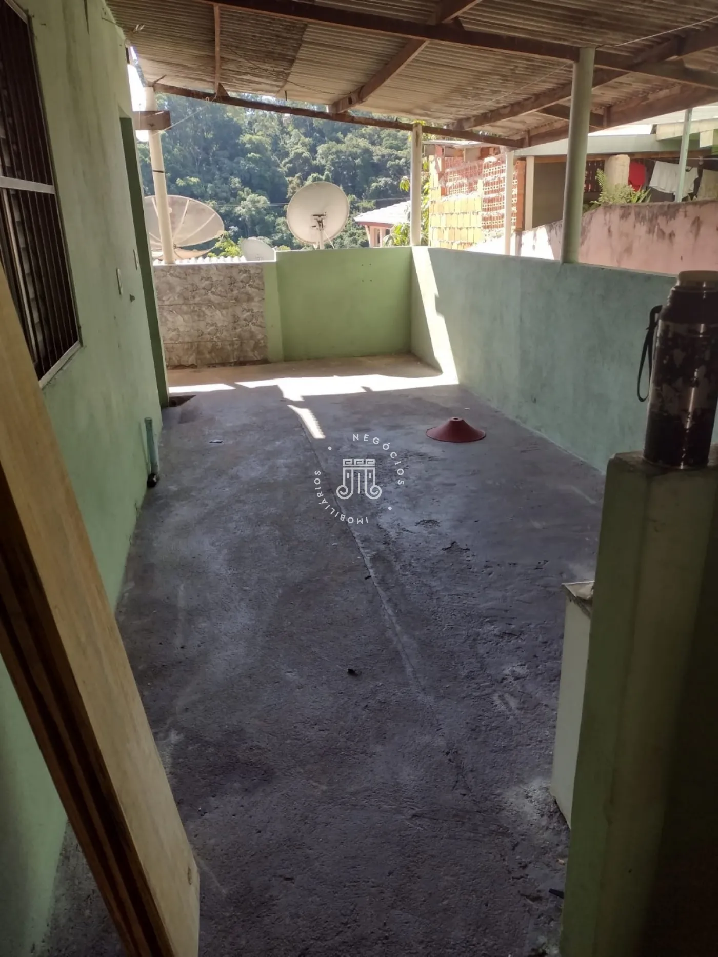 Comprar Casa / Padr&atilde;o em V&aacute;rzea Paulista R$ 478.000,00 - Foto 16