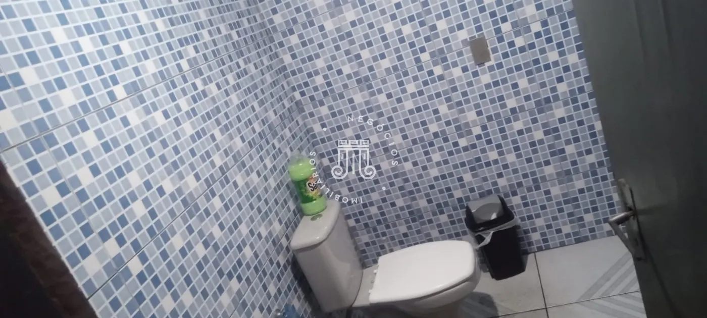 Comprar Comercial / Galp&atilde;o em Campo Limpo Paulista R$ 1.600.000,00 - Foto 8