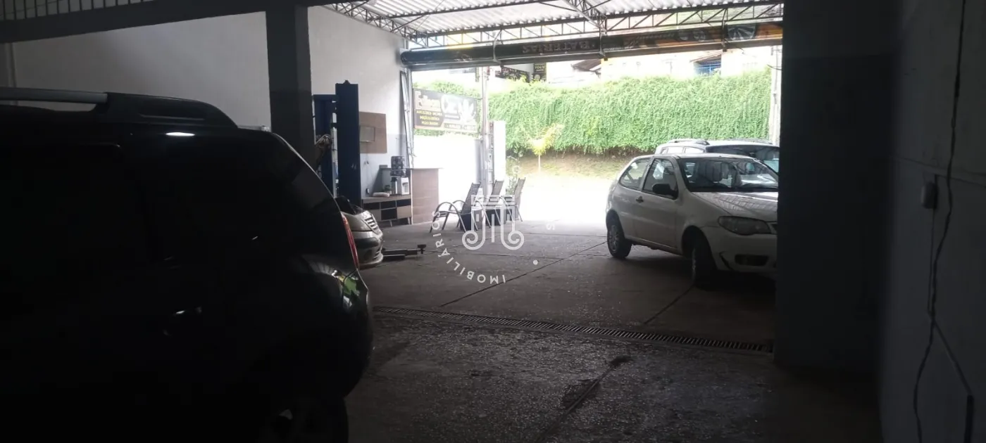 Comprar Comercial / Galp&atilde;o em Campo Limpo Paulista R$ 1.600.000,00 - Foto 9