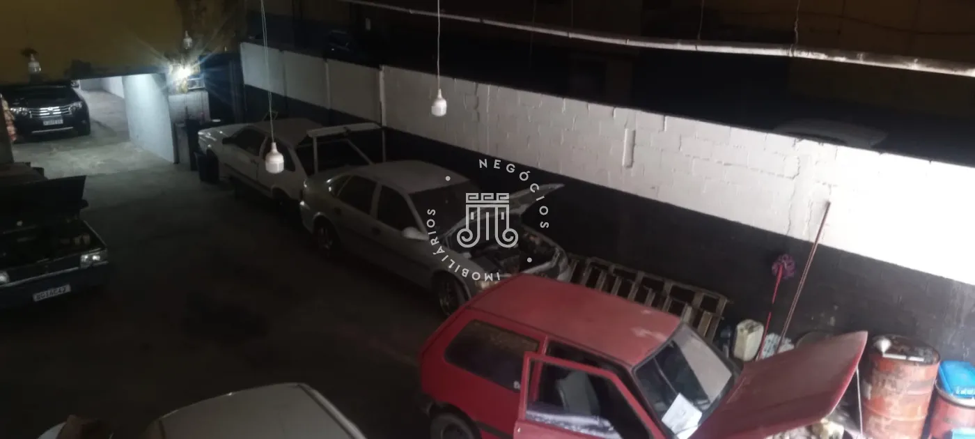 Comprar Comercial / Galp&atilde;o em Campo Limpo Paulista R$ 1.600.000,00 - Foto 7