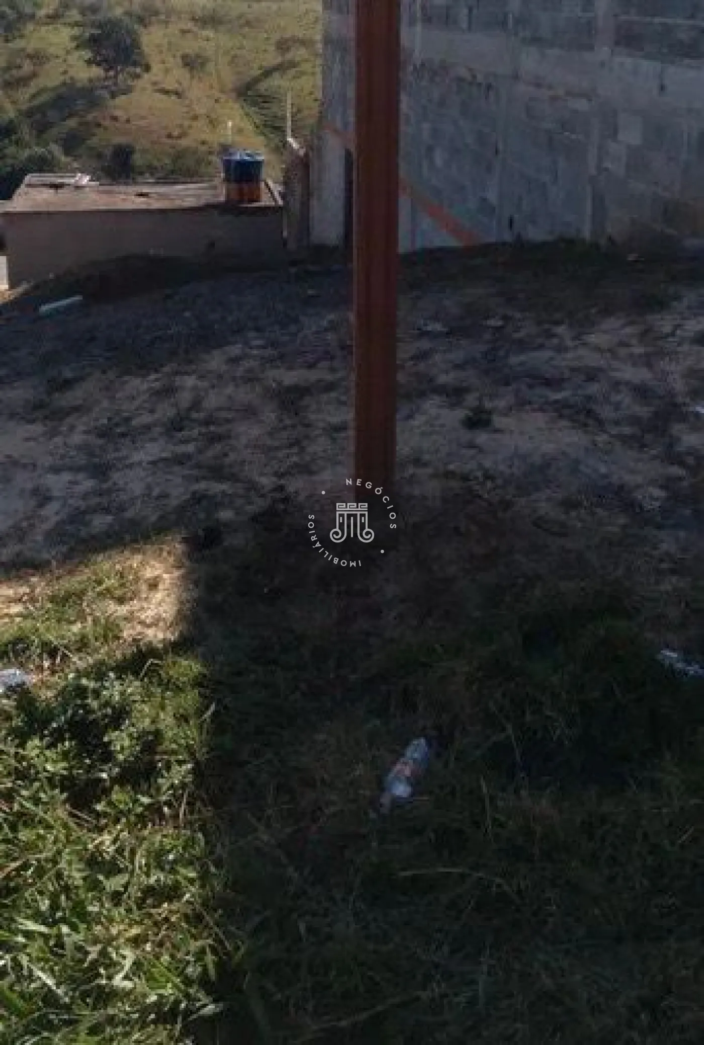 Comprar Terreno / Padr&atilde;o em V&aacute;rzea Paulista R$ 170.000,00 - Foto 4