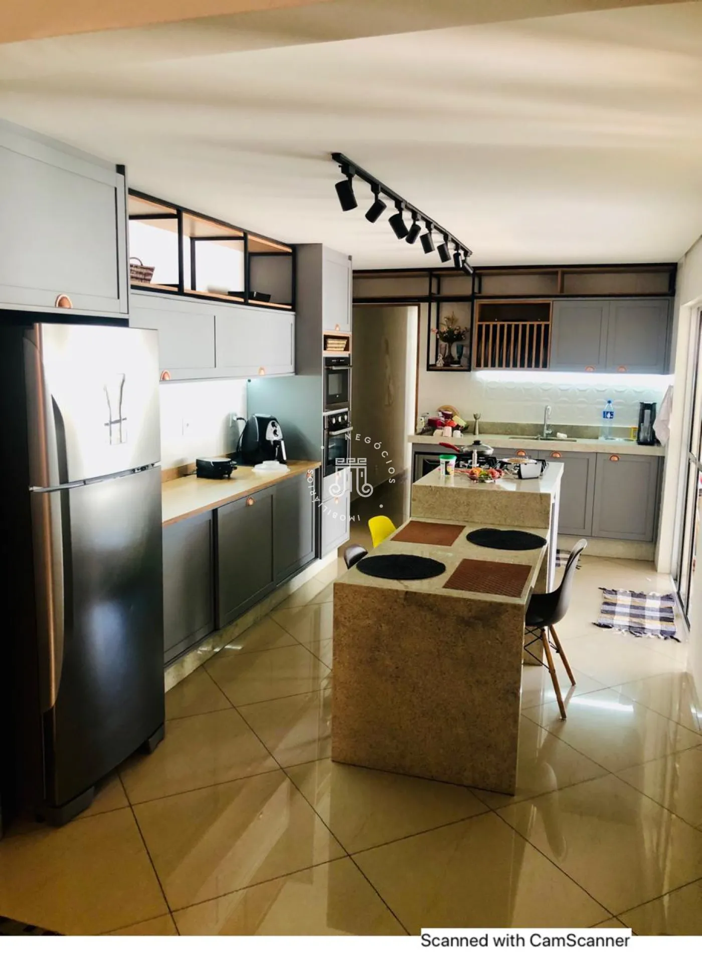 Comprar Casa / Padr&atilde;o em Campo Limpo Paulista R$ 530.000,00 - Foto 7