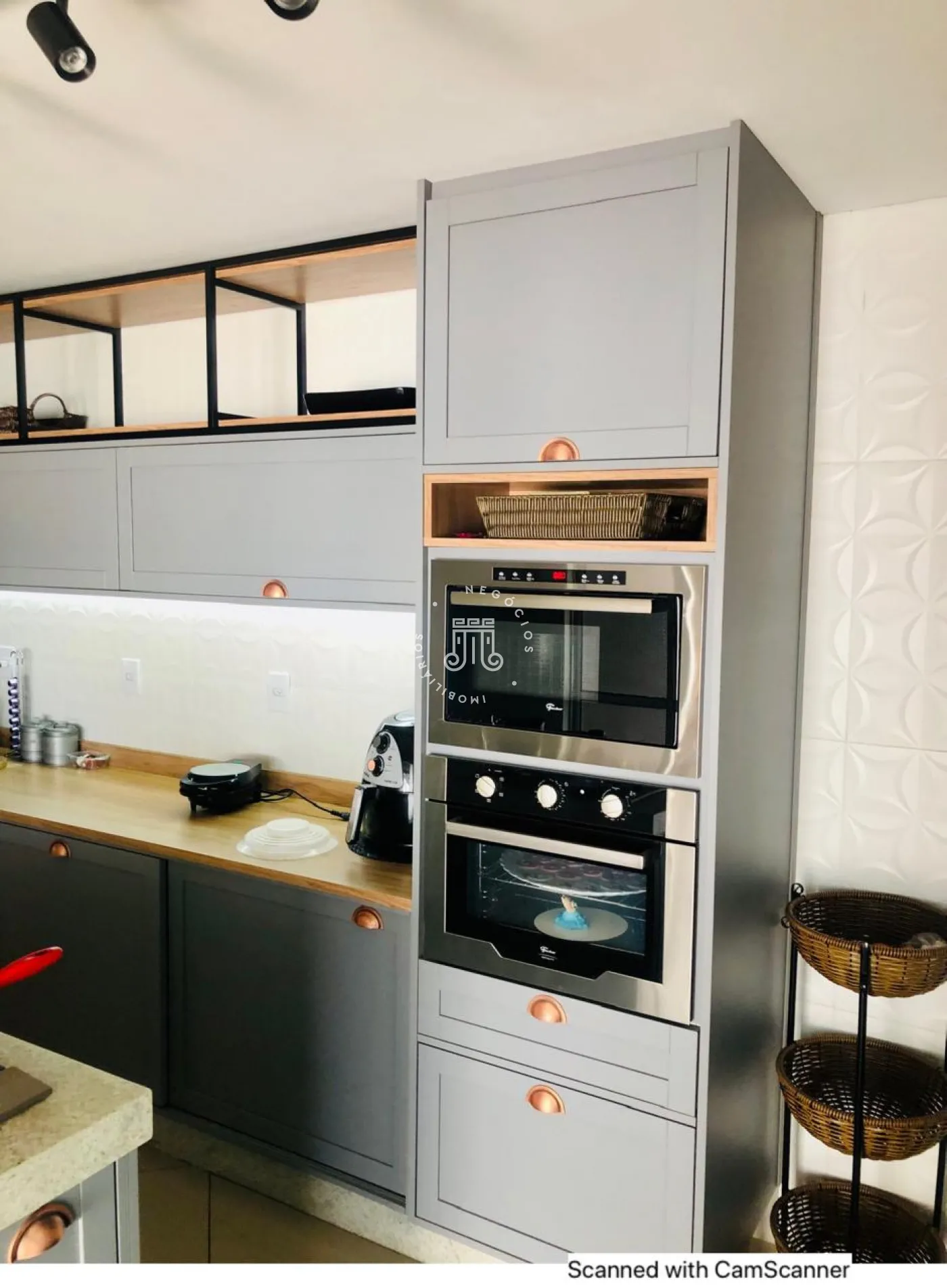 Comprar Casa / Padr&atilde;o em Campo Limpo Paulista R$ 530.000,00 - Foto 5