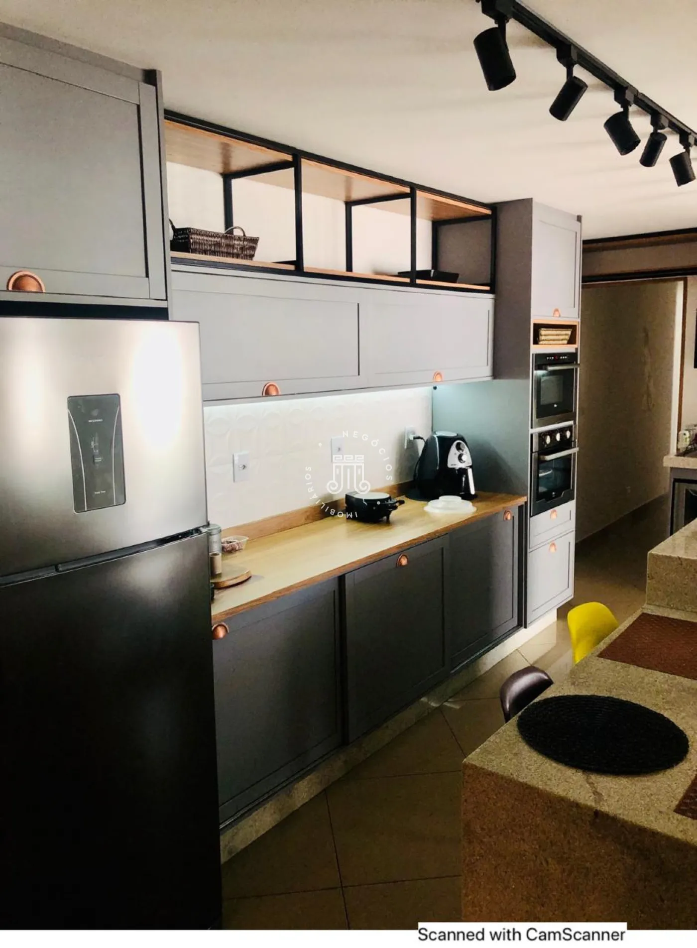 Comprar Casa / Padr&atilde;o em Campo Limpo Paulista R$ 530.000,00 - Foto 4