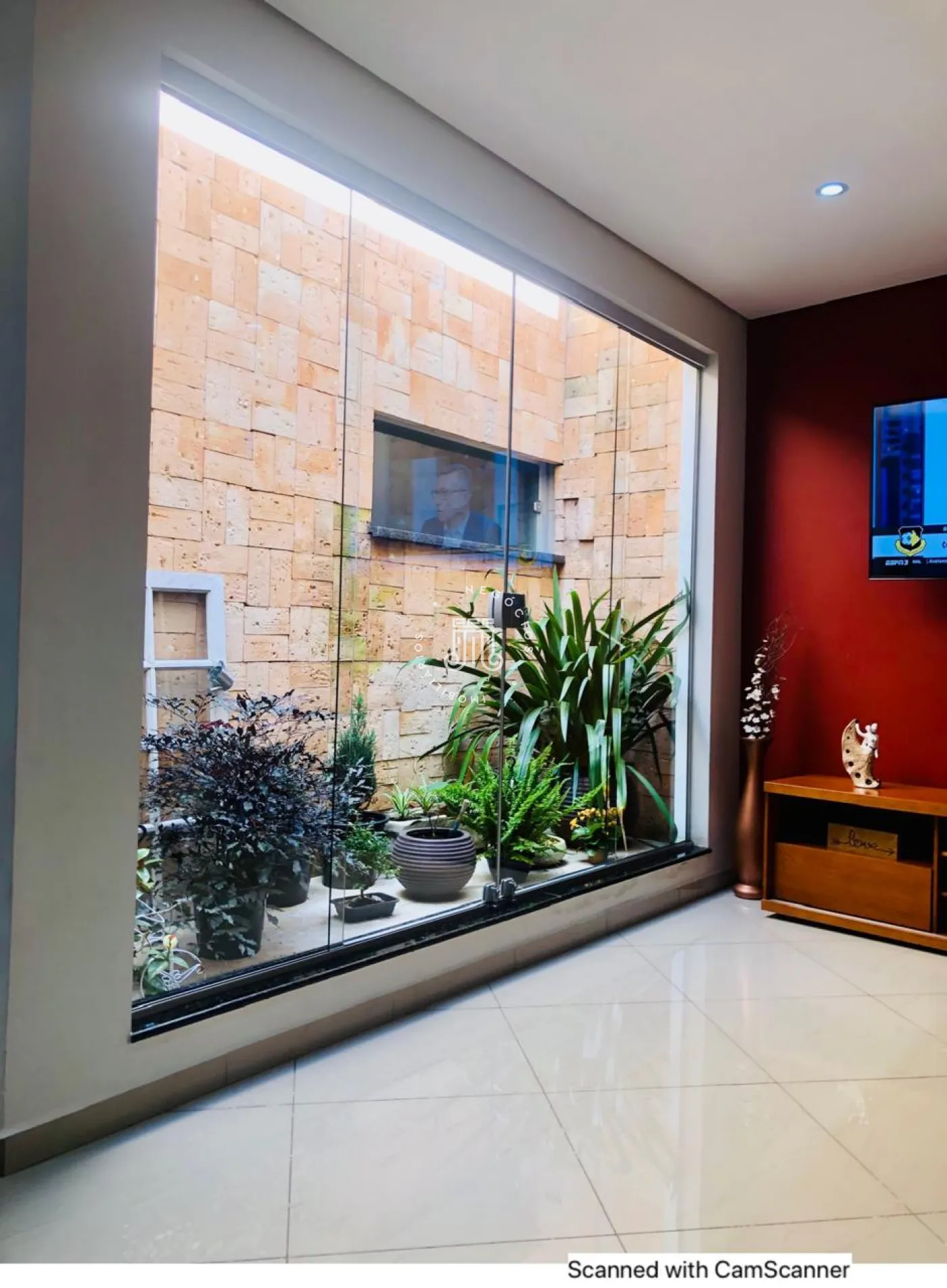 Comprar Casa / Padr&atilde;o em Campo Limpo Paulista R$ 530.000,00 - Foto 10