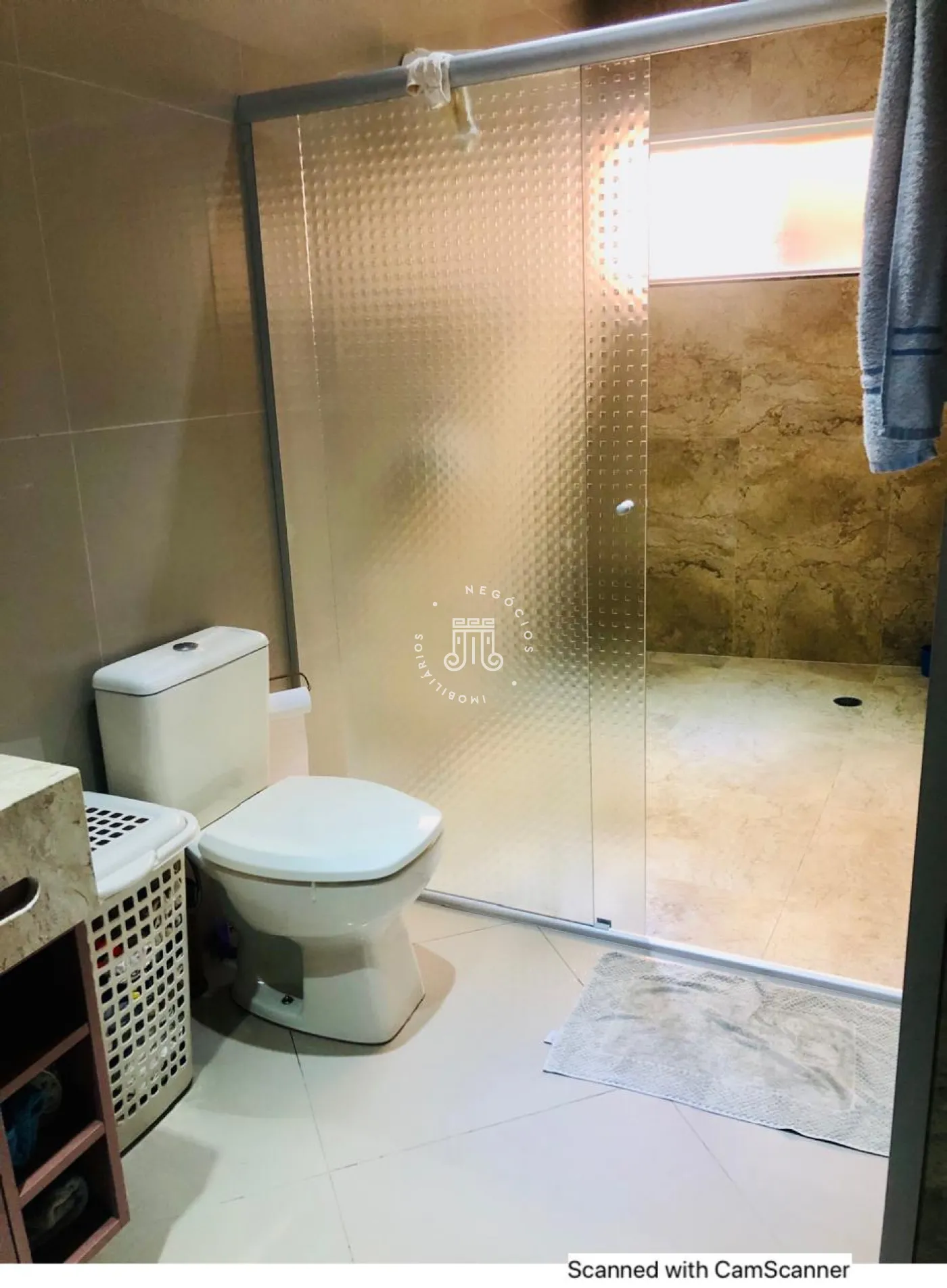 Comprar Casa / Padr&atilde;o em Campo Limpo Paulista R$ 530.000,00 - Foto 18