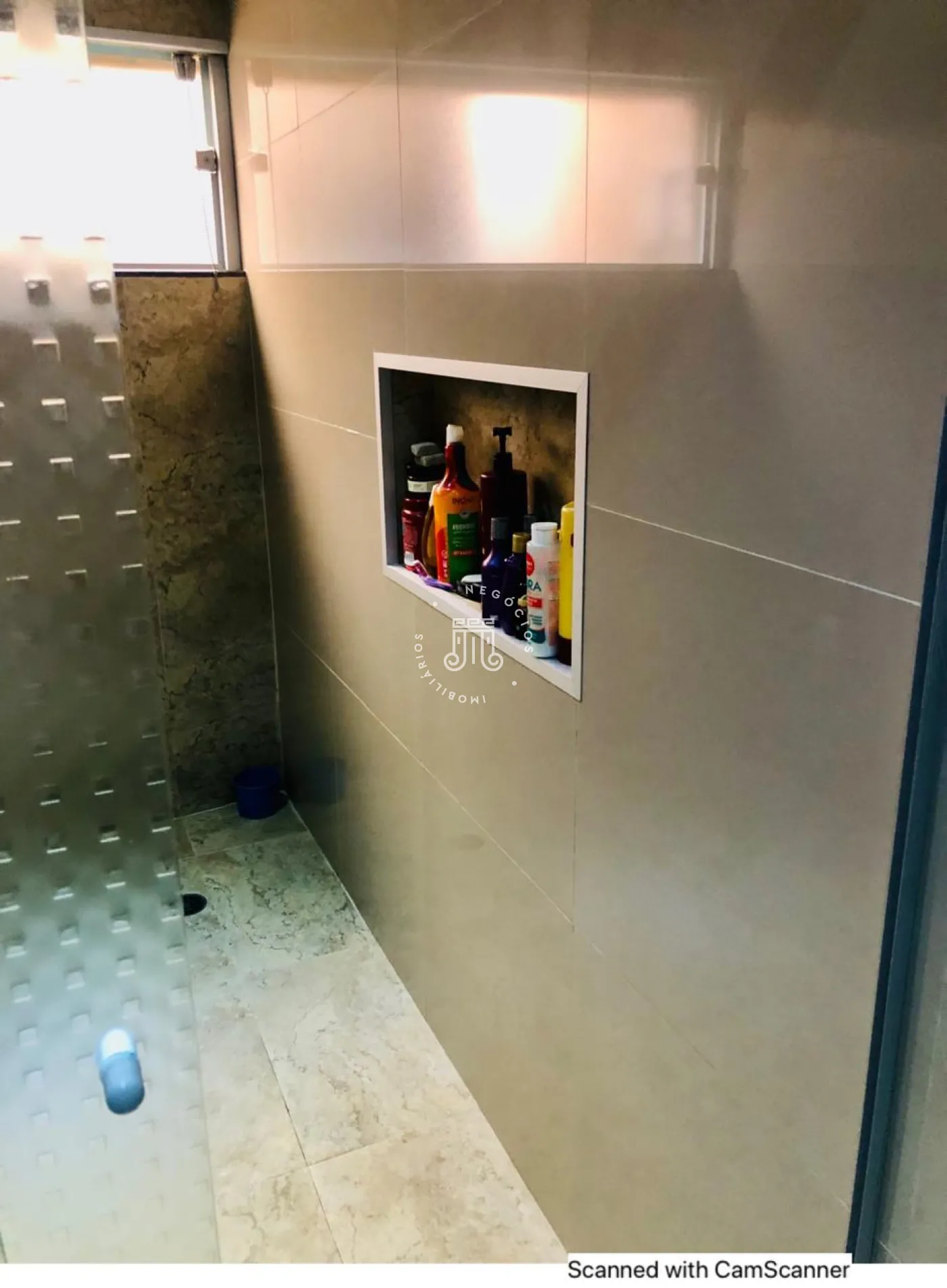 Comprar Casa / Padr&atilde;o em Campo Limpo Paulista R$ 530.000,00 - Foto 20