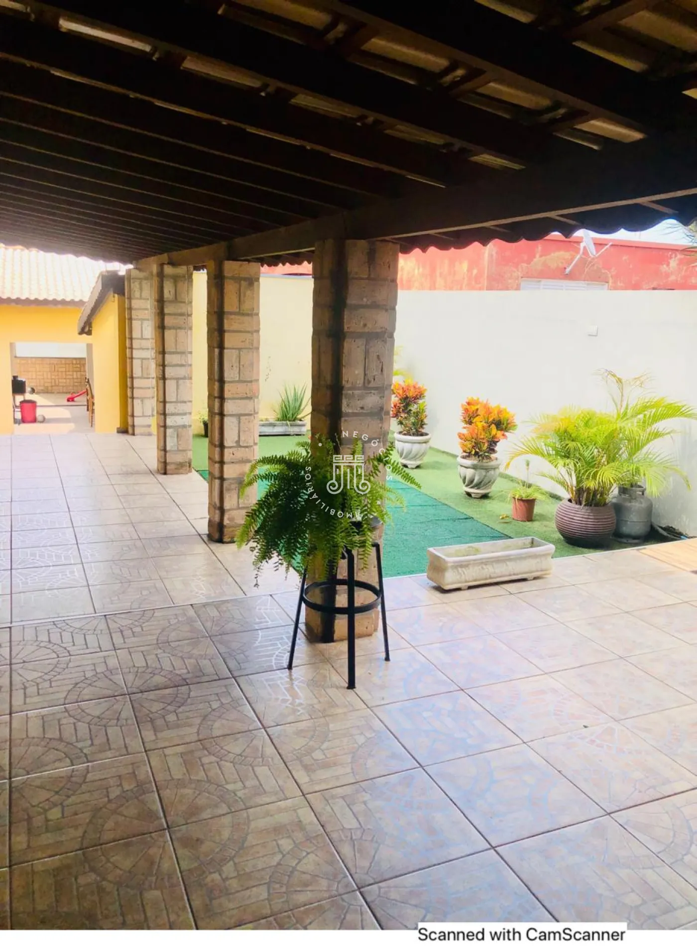 Comprar Casa / Padr&atilde;o em Campo Limpo Paulista R$ 530.000,00 - Foto 13