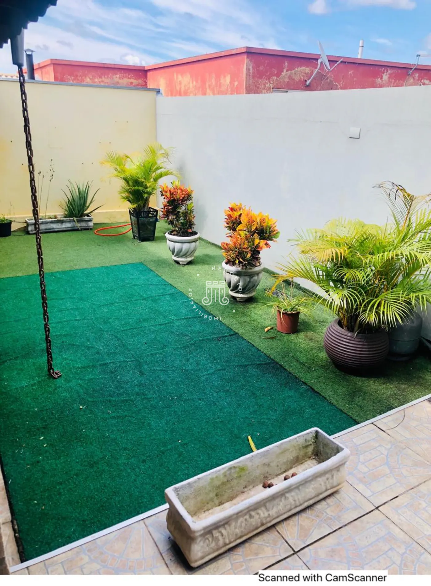 Comprar Casa / Padr&atilde;o em Campo Limpo Paulista R$ 530.000,00 - Foto 14