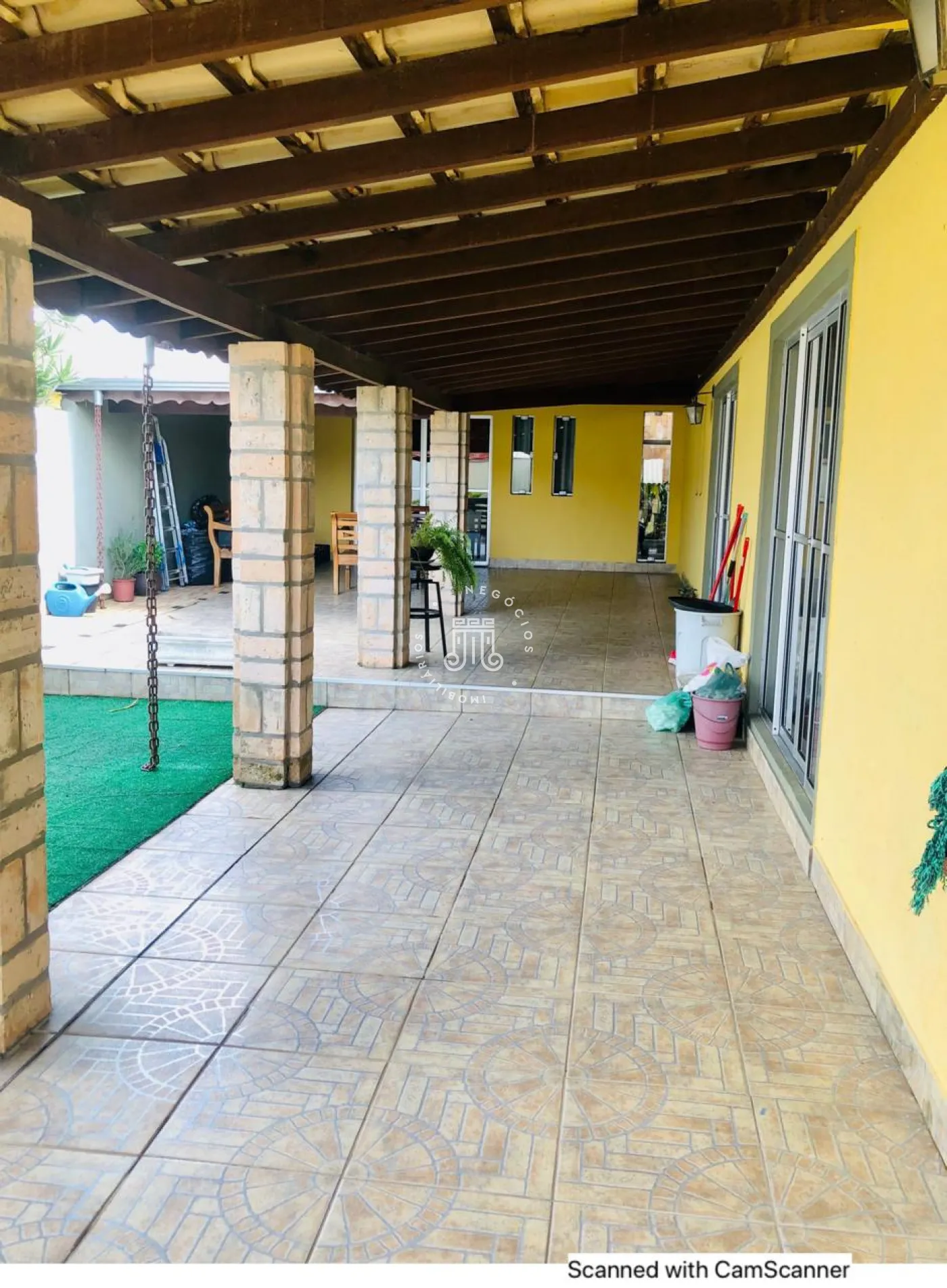 Comprar Casa / Padr&atilde;o em Campo Limpo Paulista R$ 530.000,00 - Foto 12