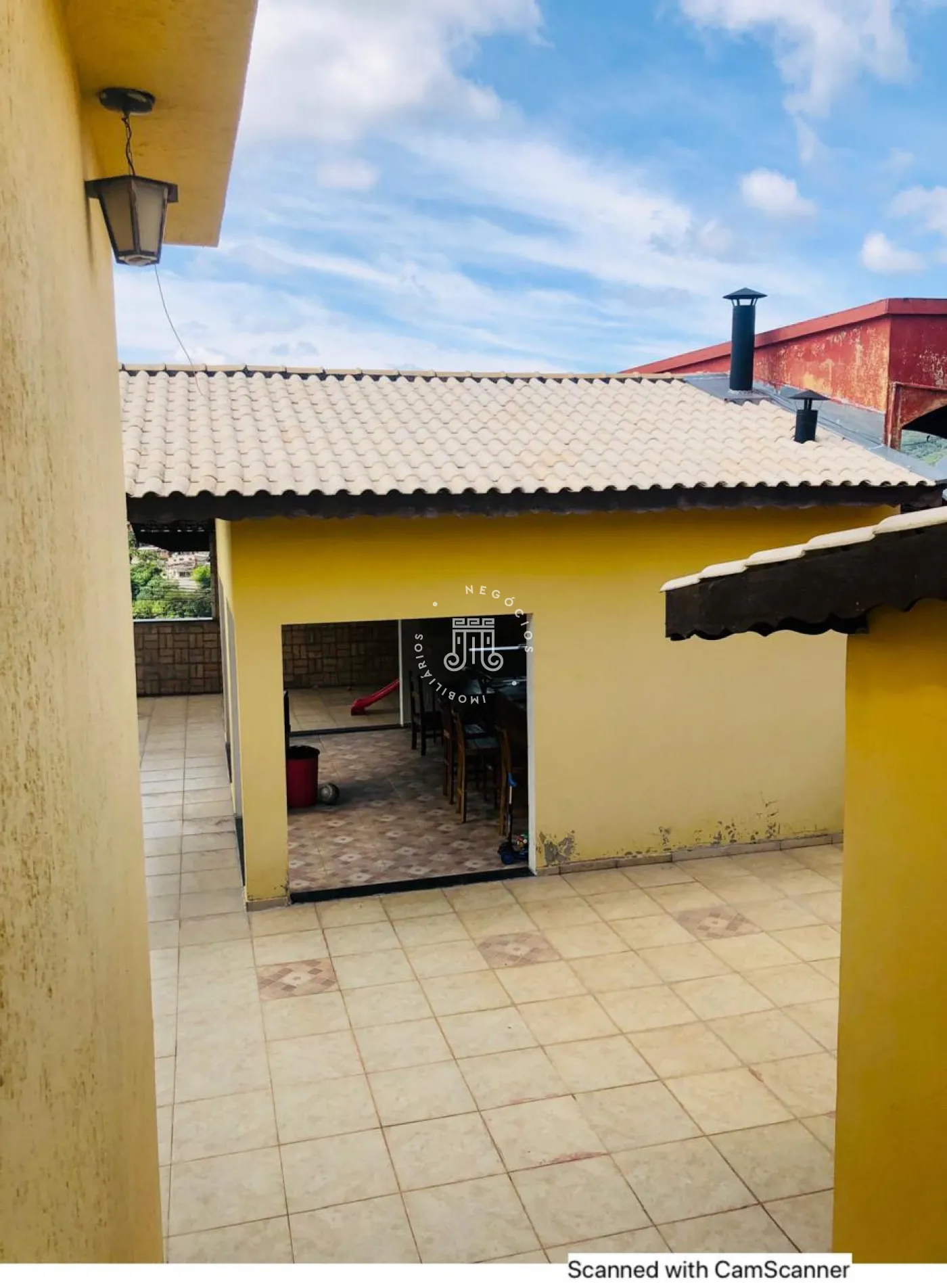 Comprar Casa / Padr&atilde;o em Campo Limpo Paulista R$ 530.000,00 - Foto 22