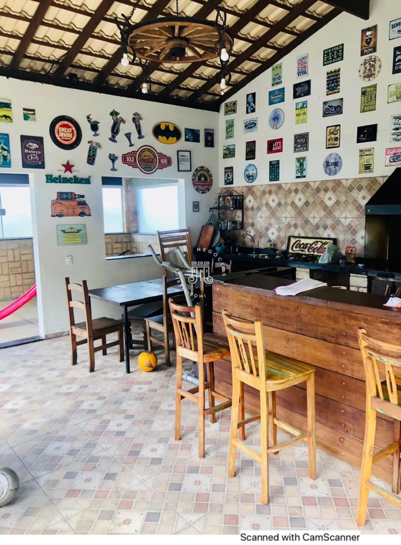 Comprar Casa / Padr&atilde;o em Campo Limpo Paulista R$ 530.000,00 - Foto 23