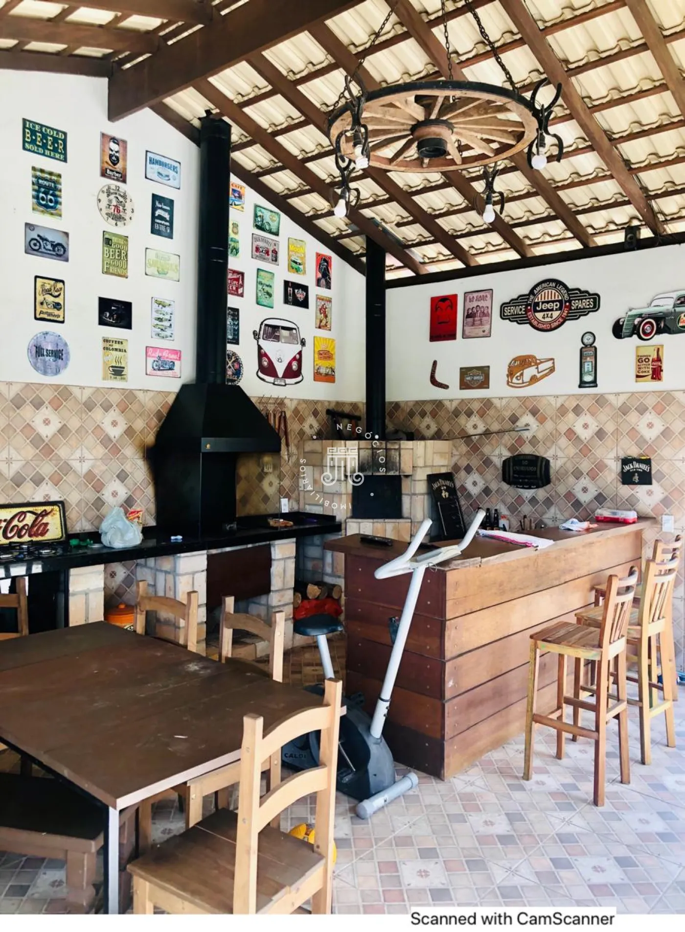 Comprar Casa / Padr&atilde;o em Campo Limpo Paulista R$ 530.000,00 - Foto 24