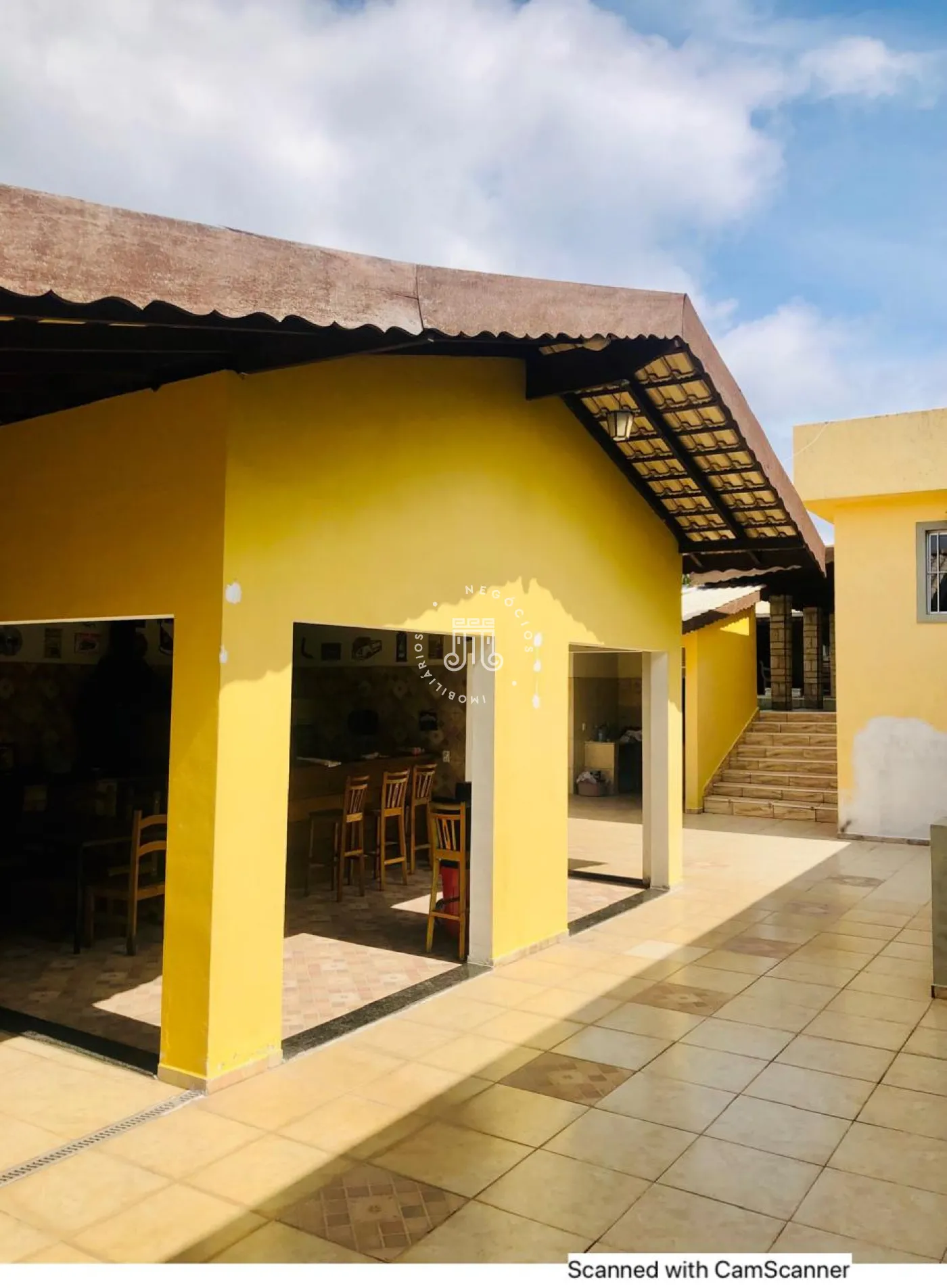 Comprar Casa / Padr&atilde;o em Campo Limpo Paulista R$ 530.000,00 - Foto 25