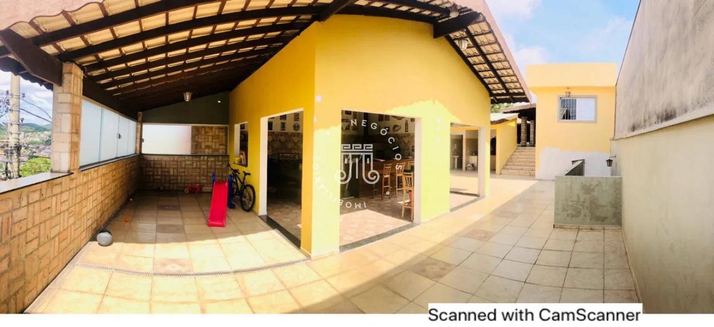 Comprar Casa / Padr&atilde;o em Campo Limpo Paulista R$ 530.000,00 - Foto 26