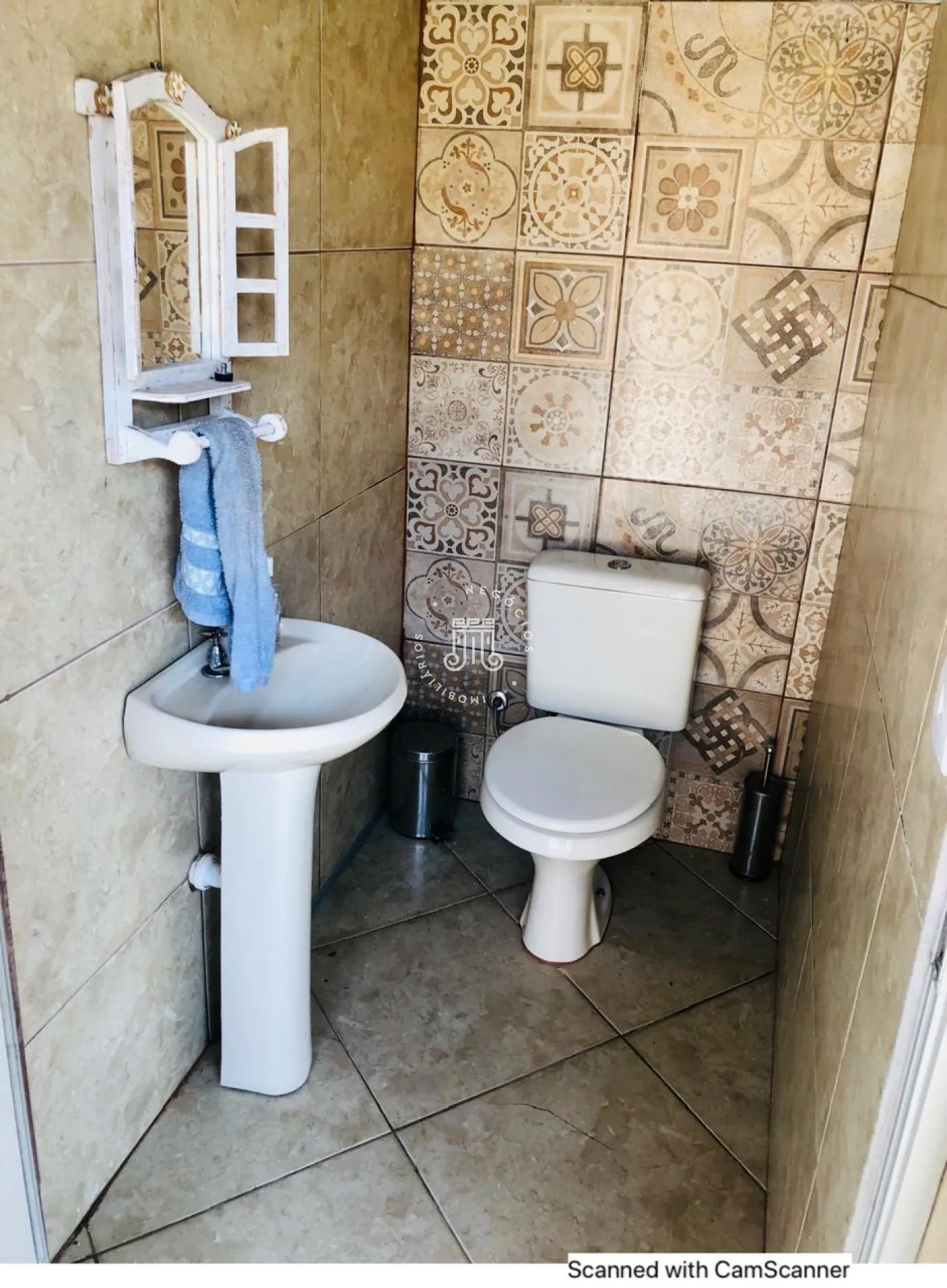 Comprar Casa / Padr&atilde;o em Campo Limpo Paulista R$ 530.000,00 - Foto 27