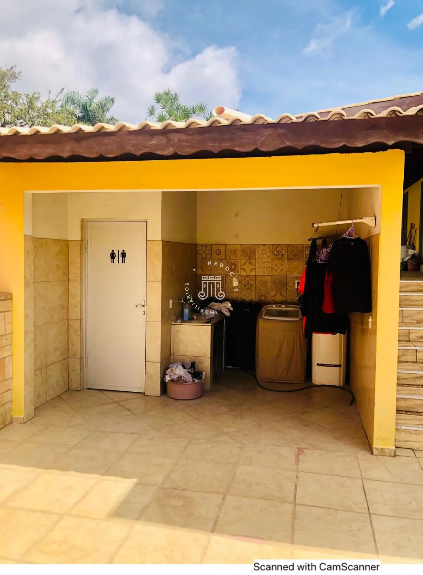 Comprar Casa / Padr&atilde;o em Campo Limpo Paulista R$ 530.000,00 - Foto 28