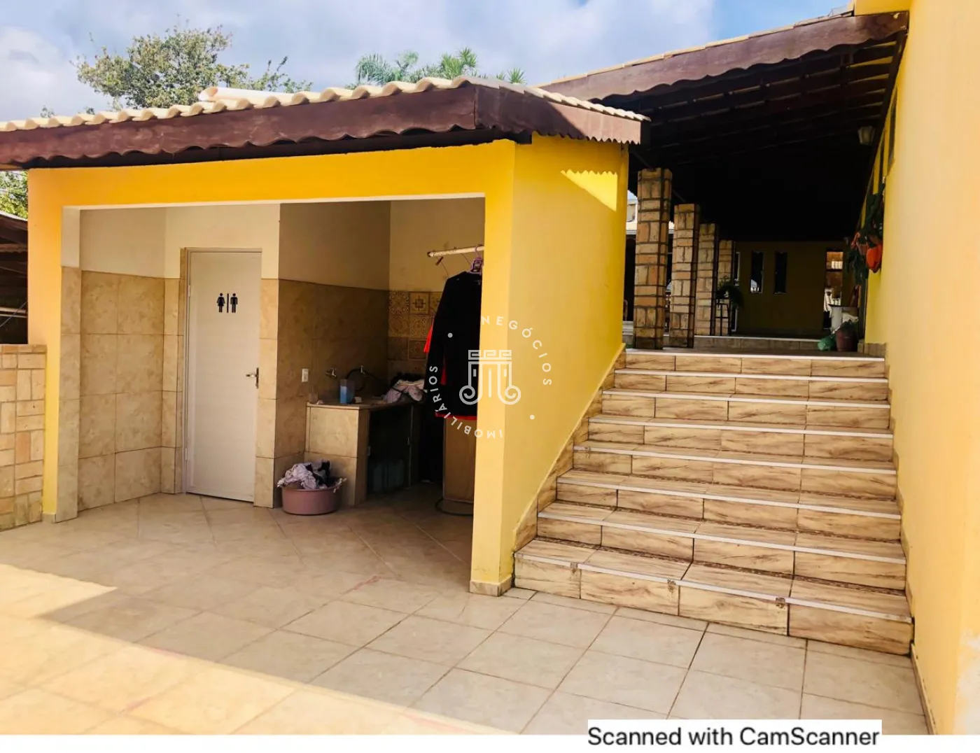 Comprar Casa / Padr&atilde;o em Campo Limpo Paulista R$ 530.000,00 - Foto 29