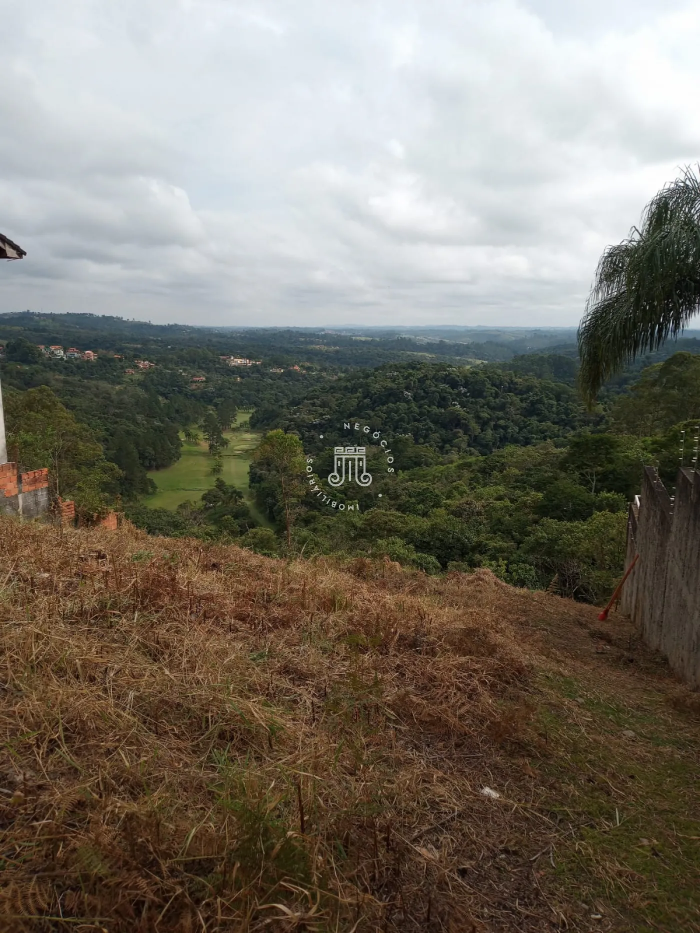 Comprar Terreno / Condom&iacute;nio em Campo Limpo Paulista R$ 130.000,00 - Foto 4