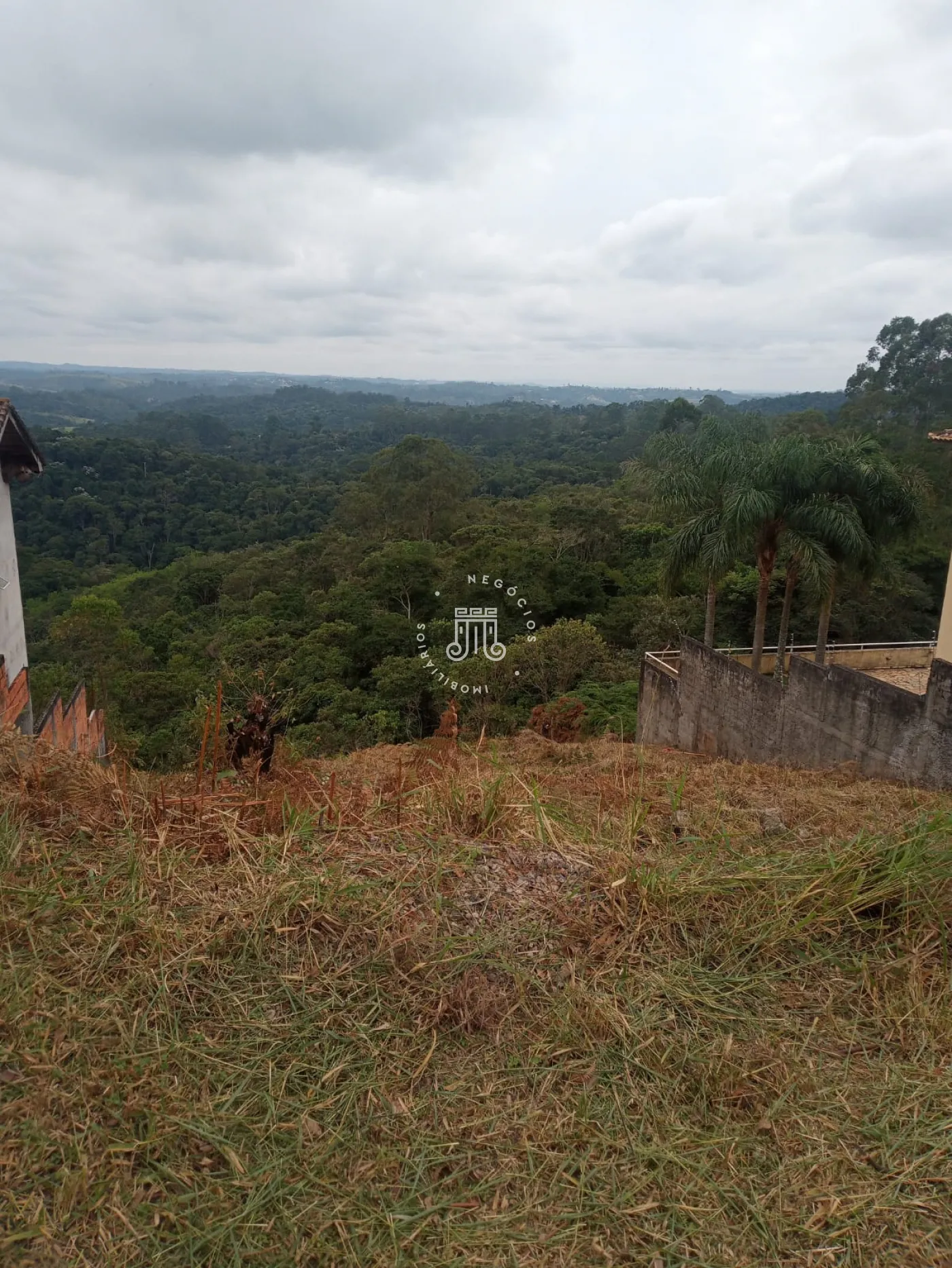 Comprar Terreno / Condom&iacute;nio em Campo Limpo Paulista R$ 130.000,00 - Foto 5
