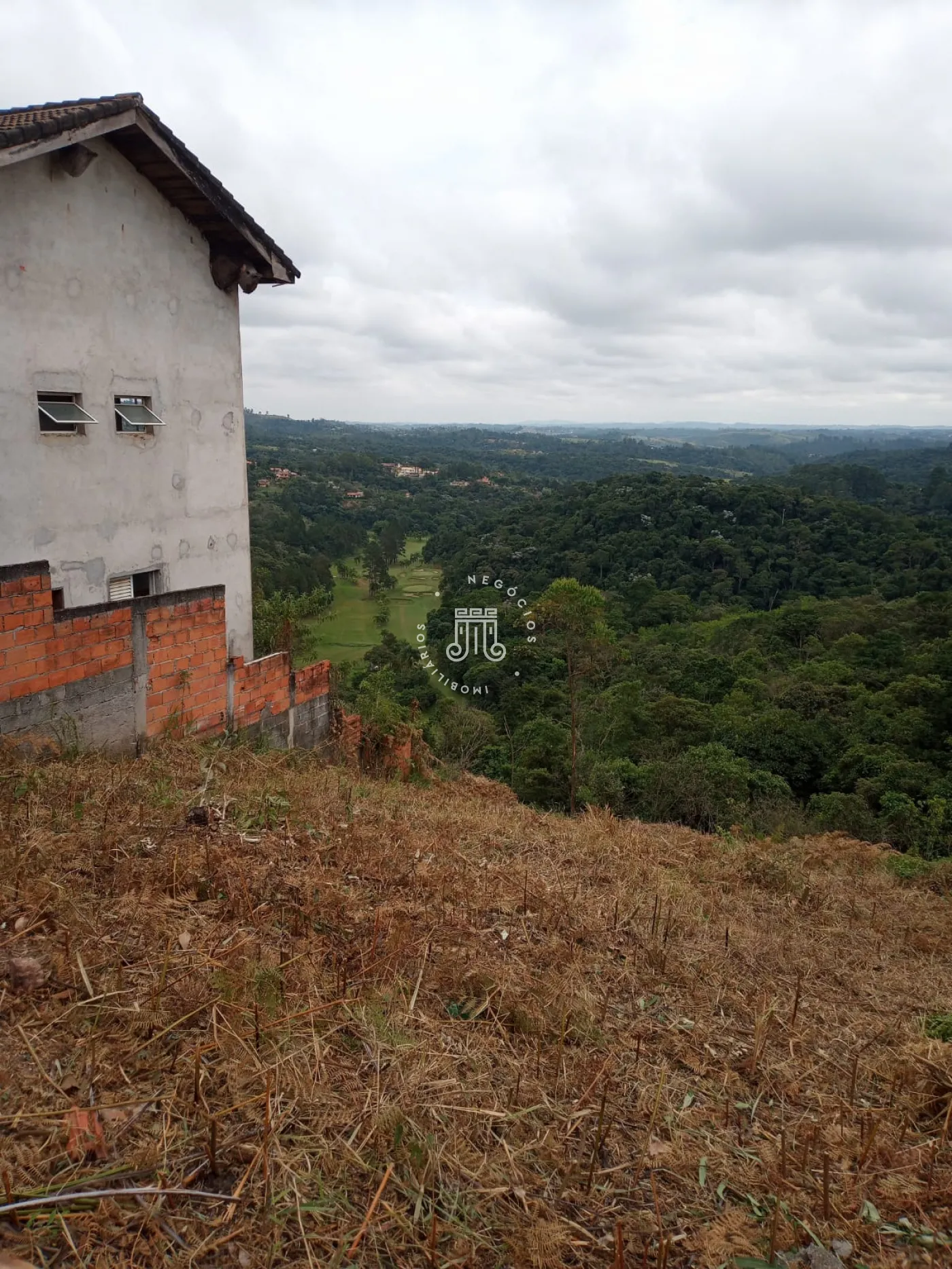 Comprar Terreno / Condom&iacute;nio em Campo Limpo Paulista R$ 130.000,00 - Foto 6