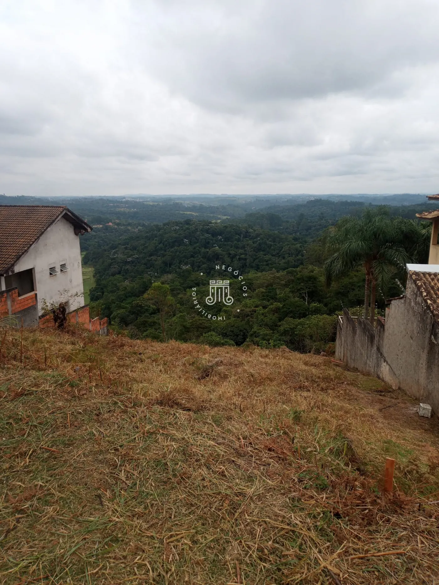Comprar Terreno / Condom&iacute;nio em Campo Limpo Paulista R$ 130.000,00 - Foto 3