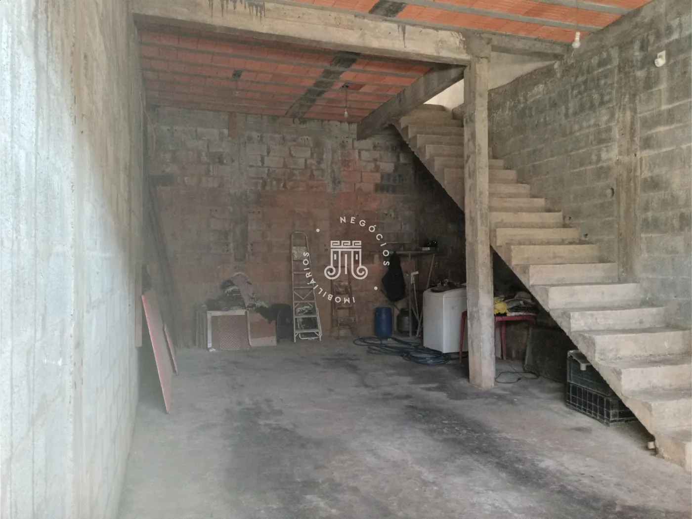 Comprar Casa / Padr&atilde;o em Campo Limpo Paulista R$ 340.000,00 - Foto 6